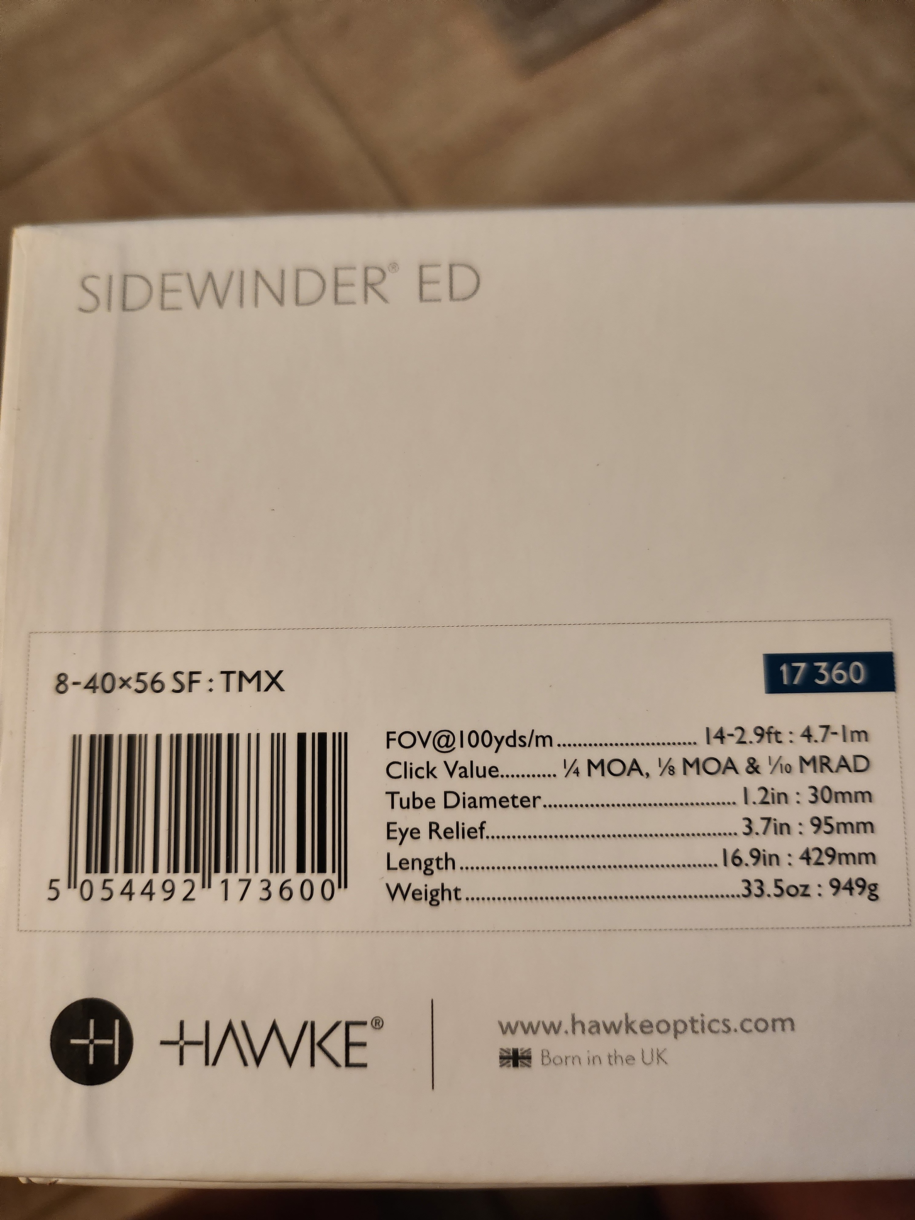 20230811_154536.jpg