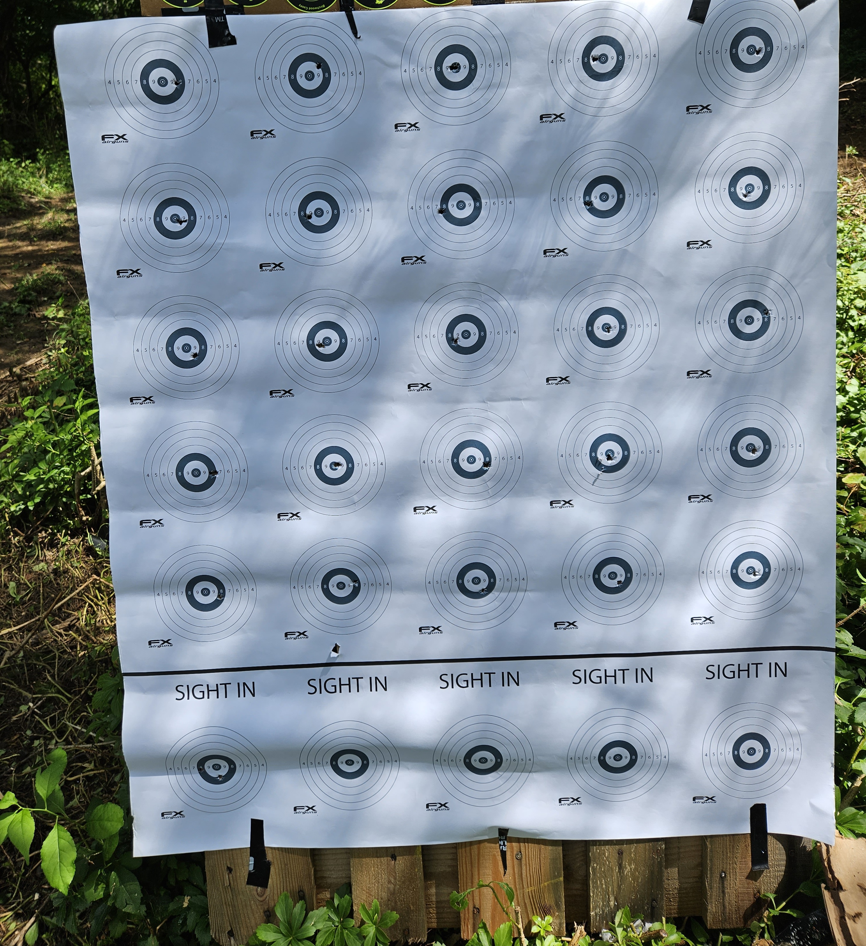 20230813_122646.jpg