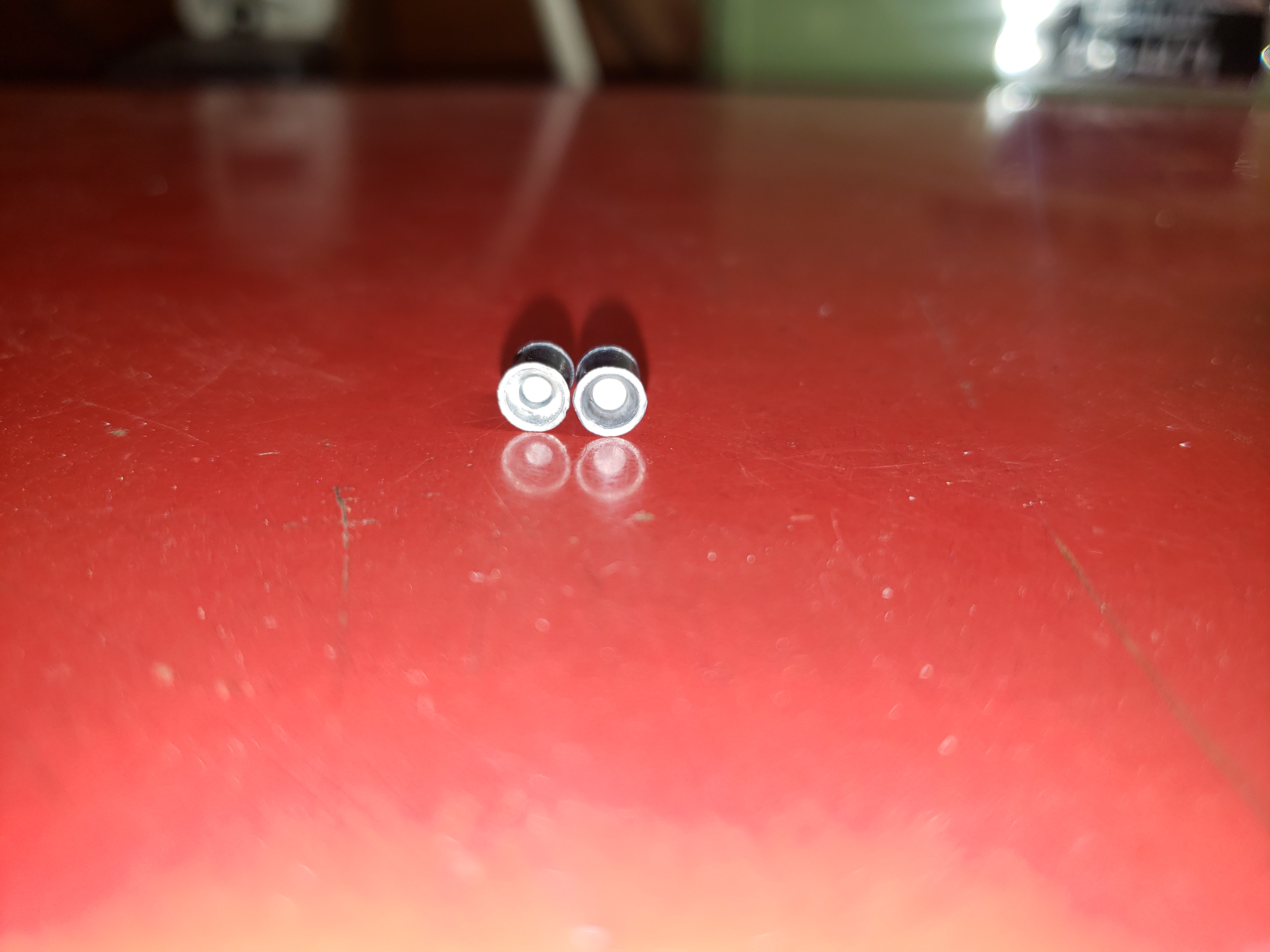 20230813_201853.jpg