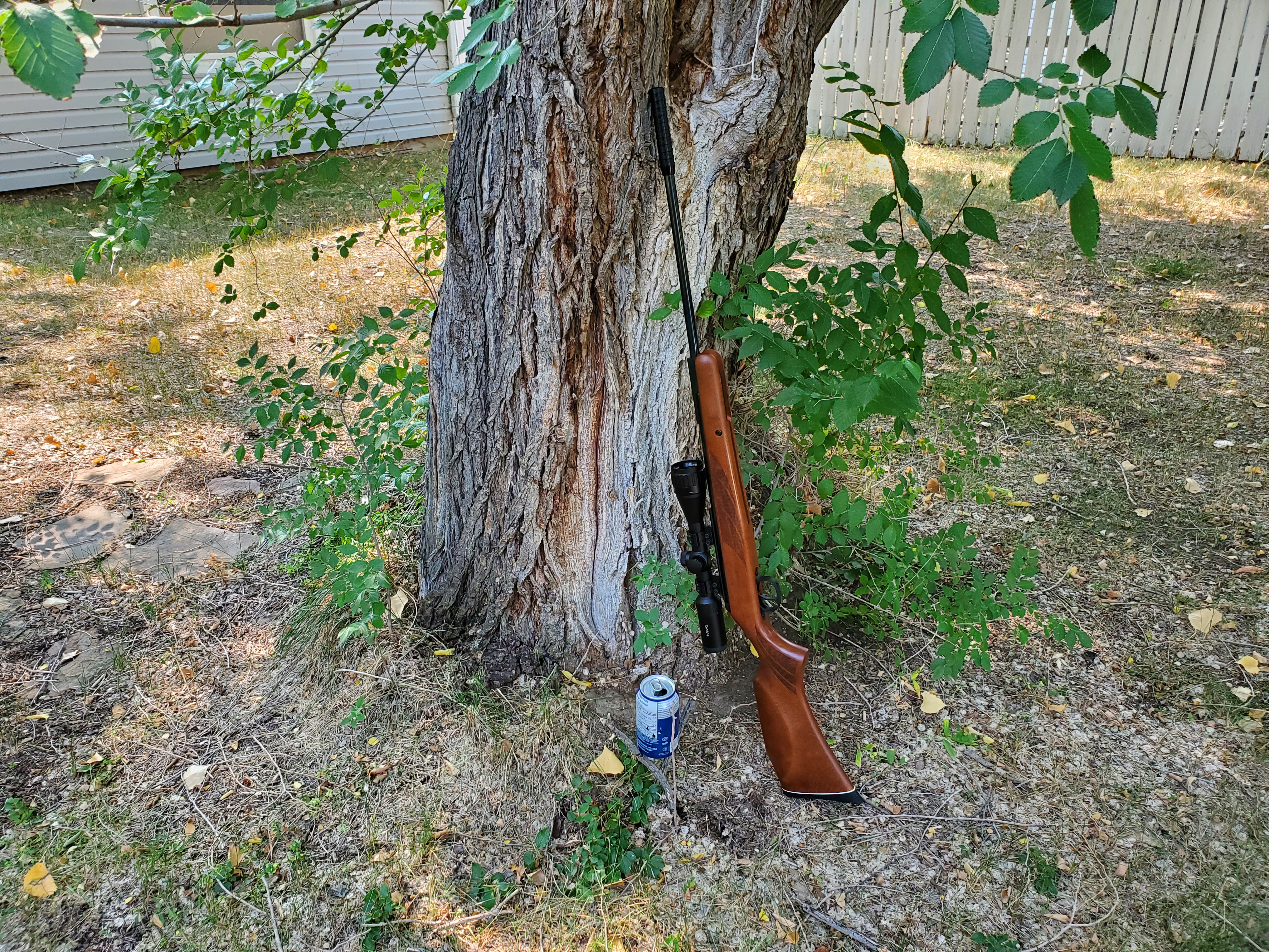 20230816_113623.jpg