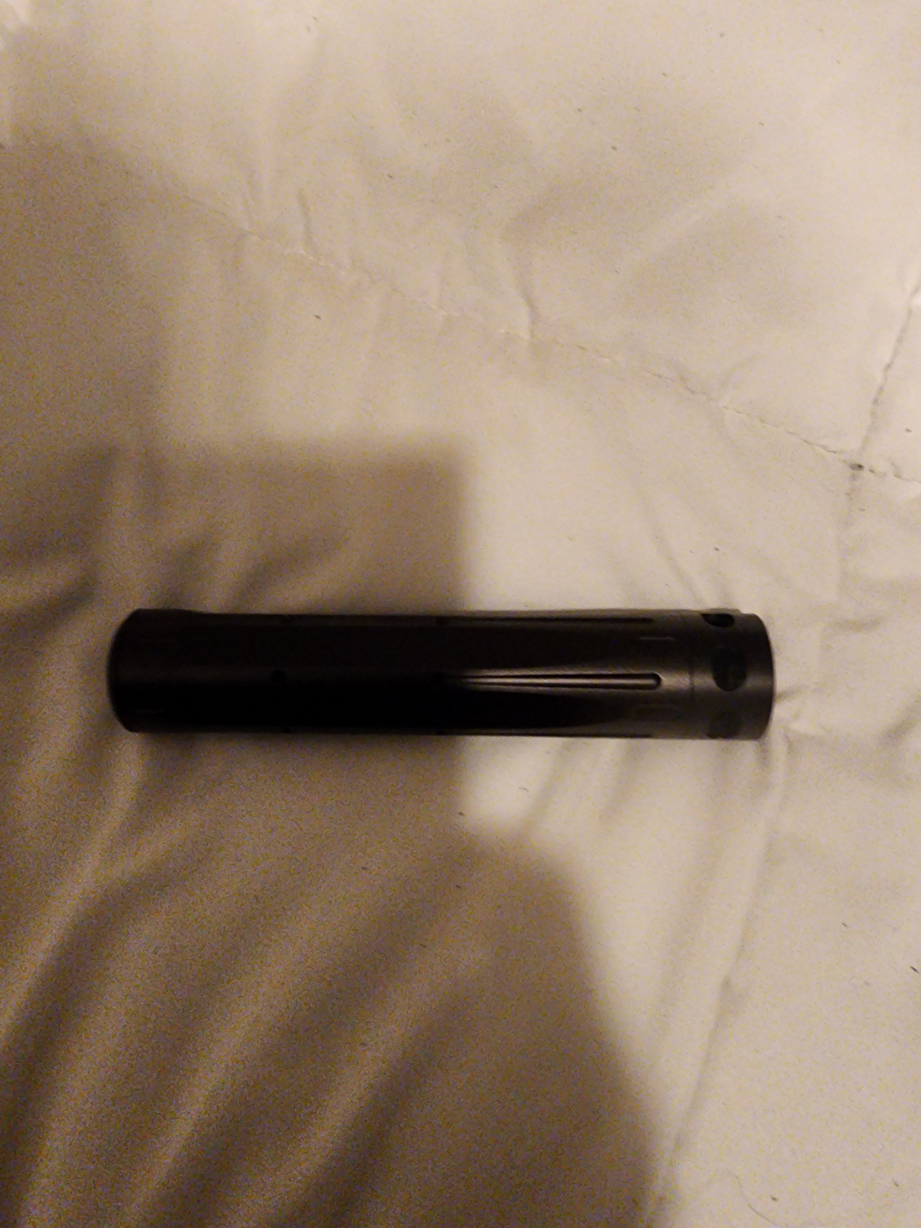 20230819_135244.jpg