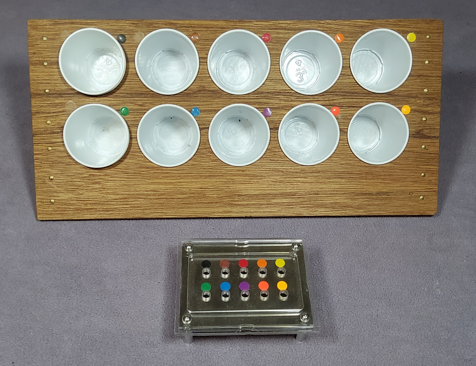 20230825_084947.jpg