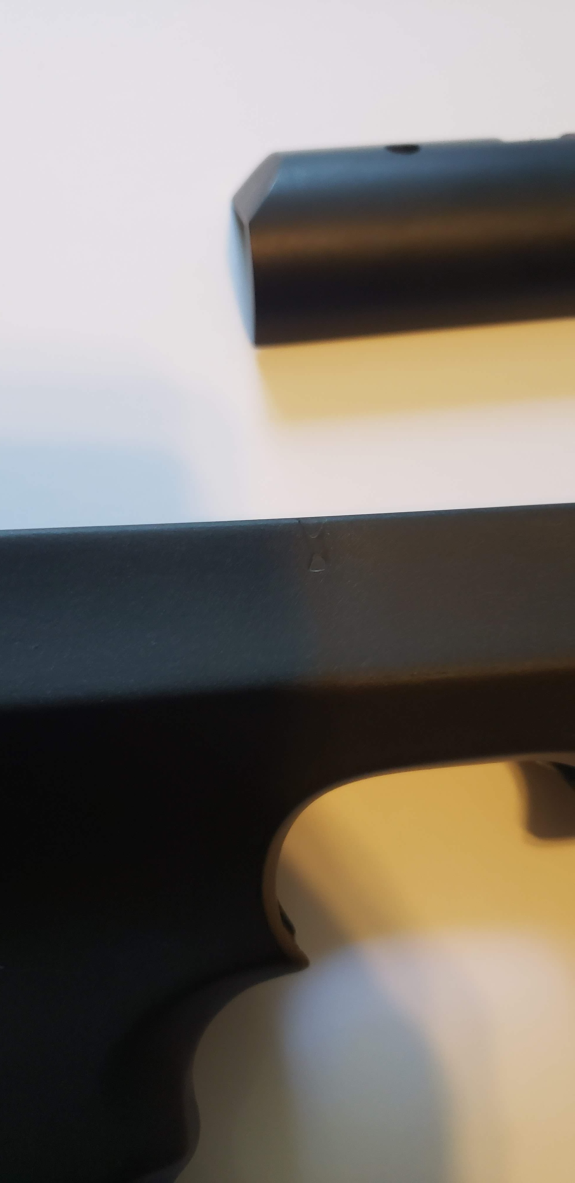 20230825_115115.jpg