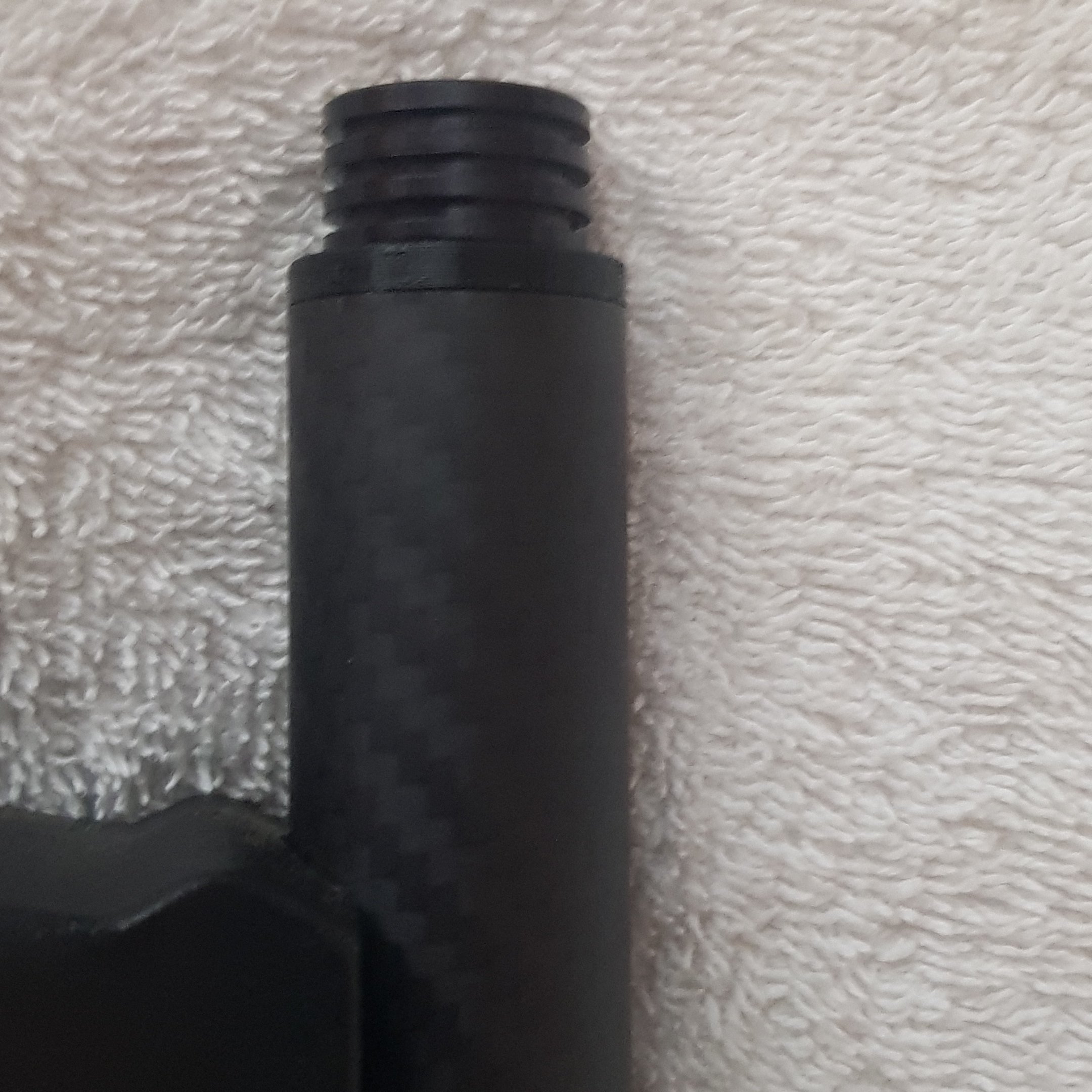 20230903_172840.jpg