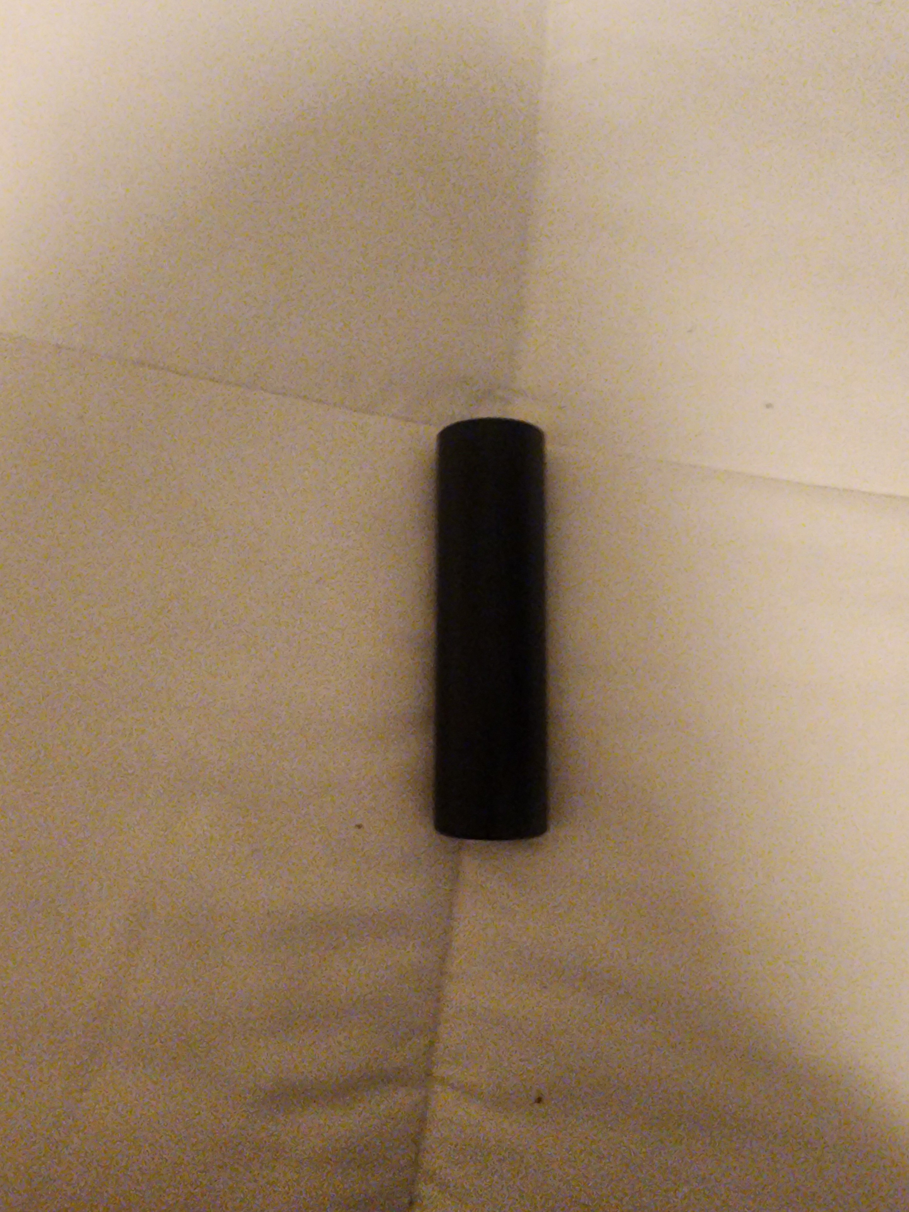 20230904_091824.jpg