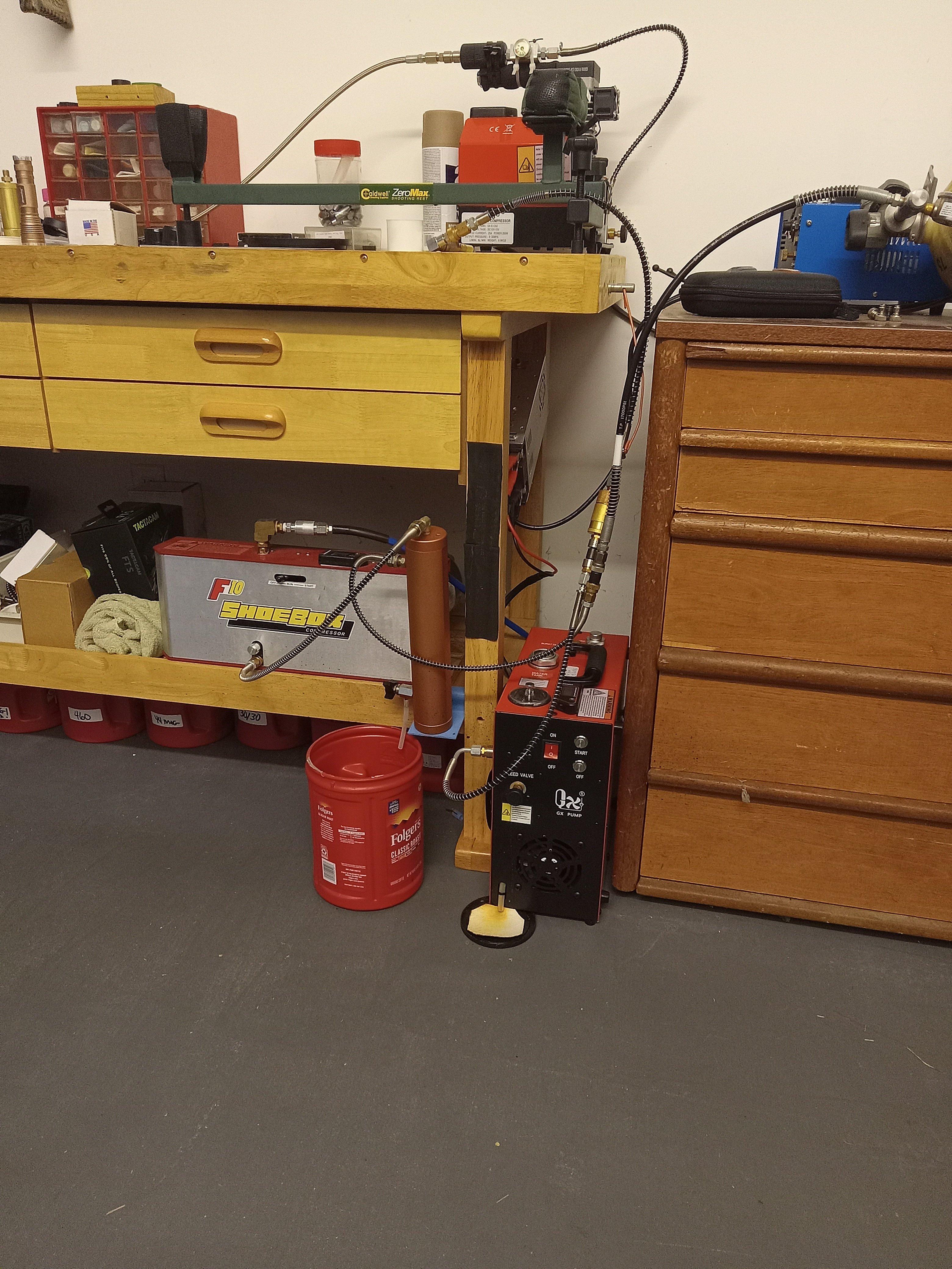 20230905_154235.jpg