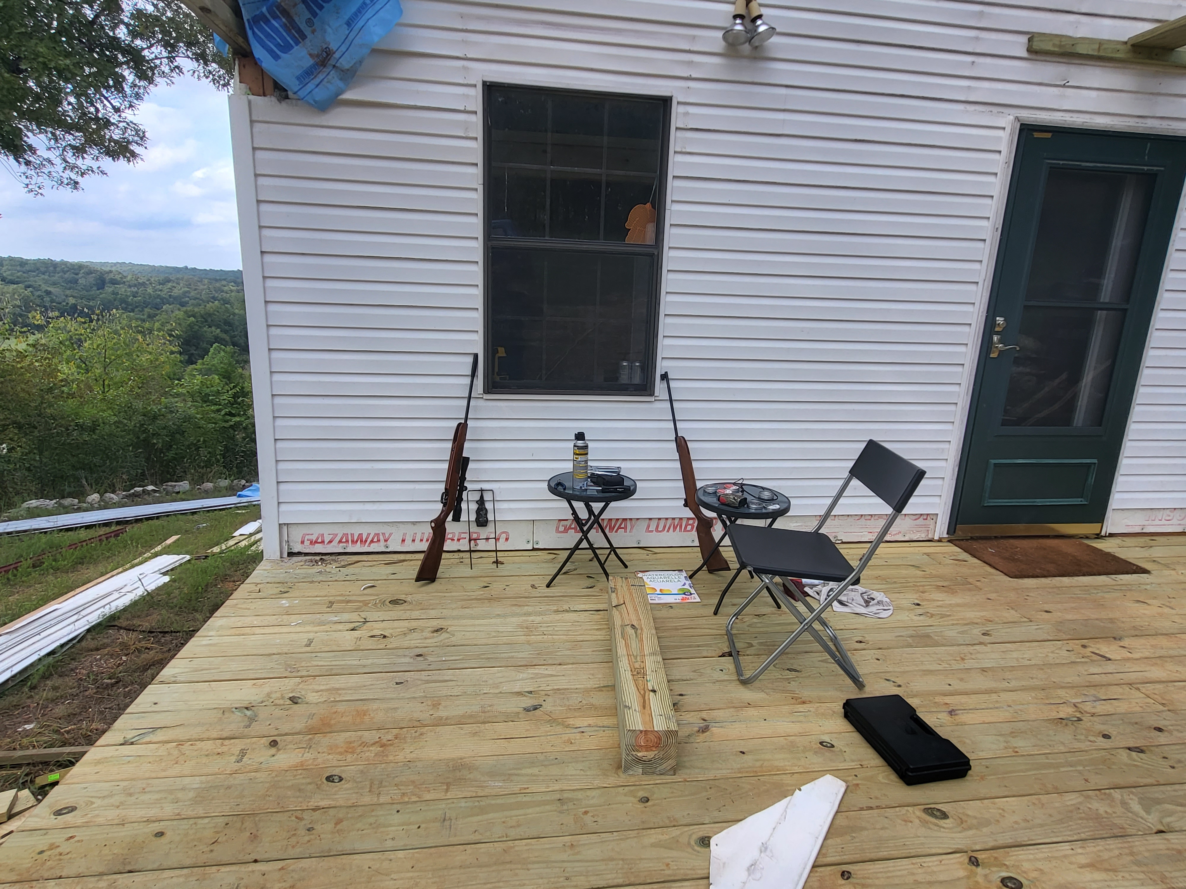 20230905_160346.jpg