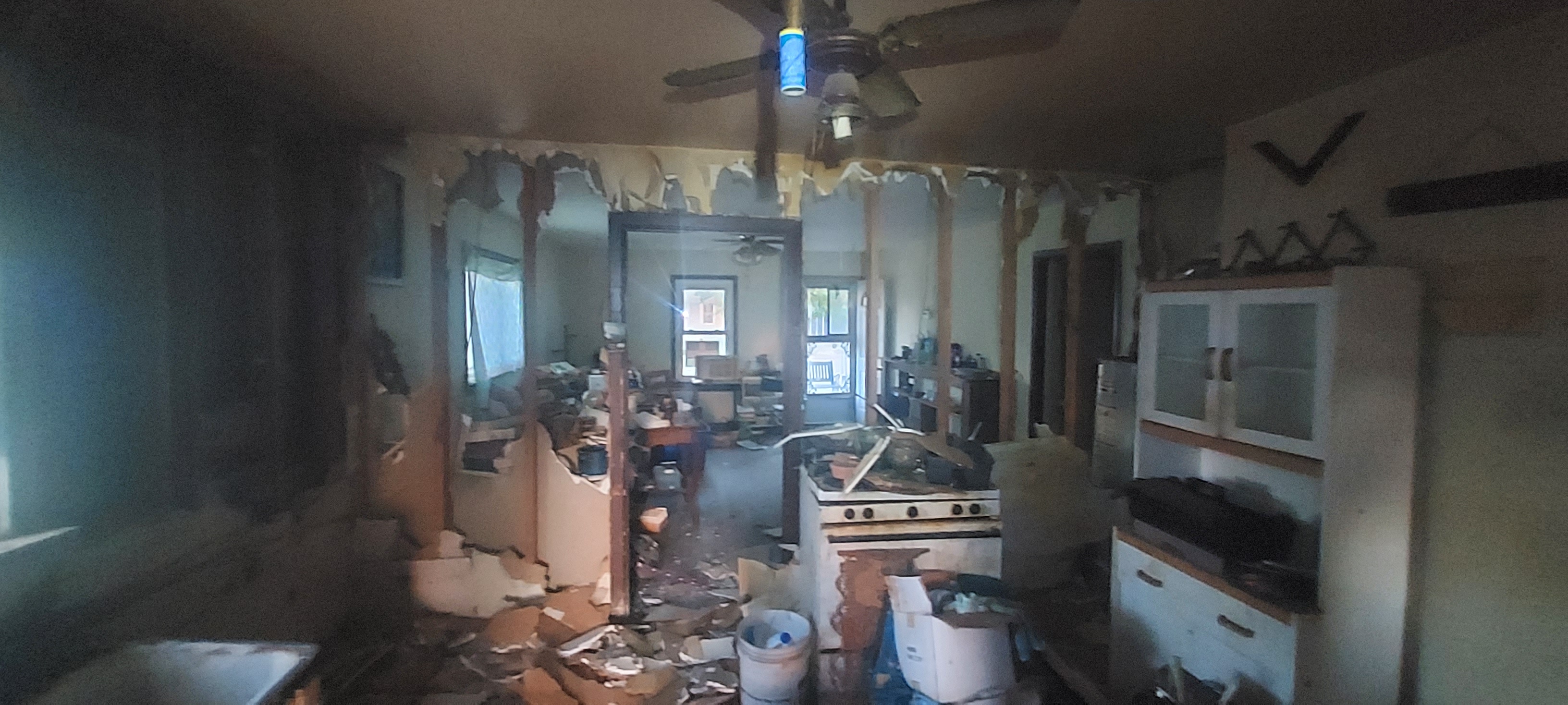 20230907_195536.jpg