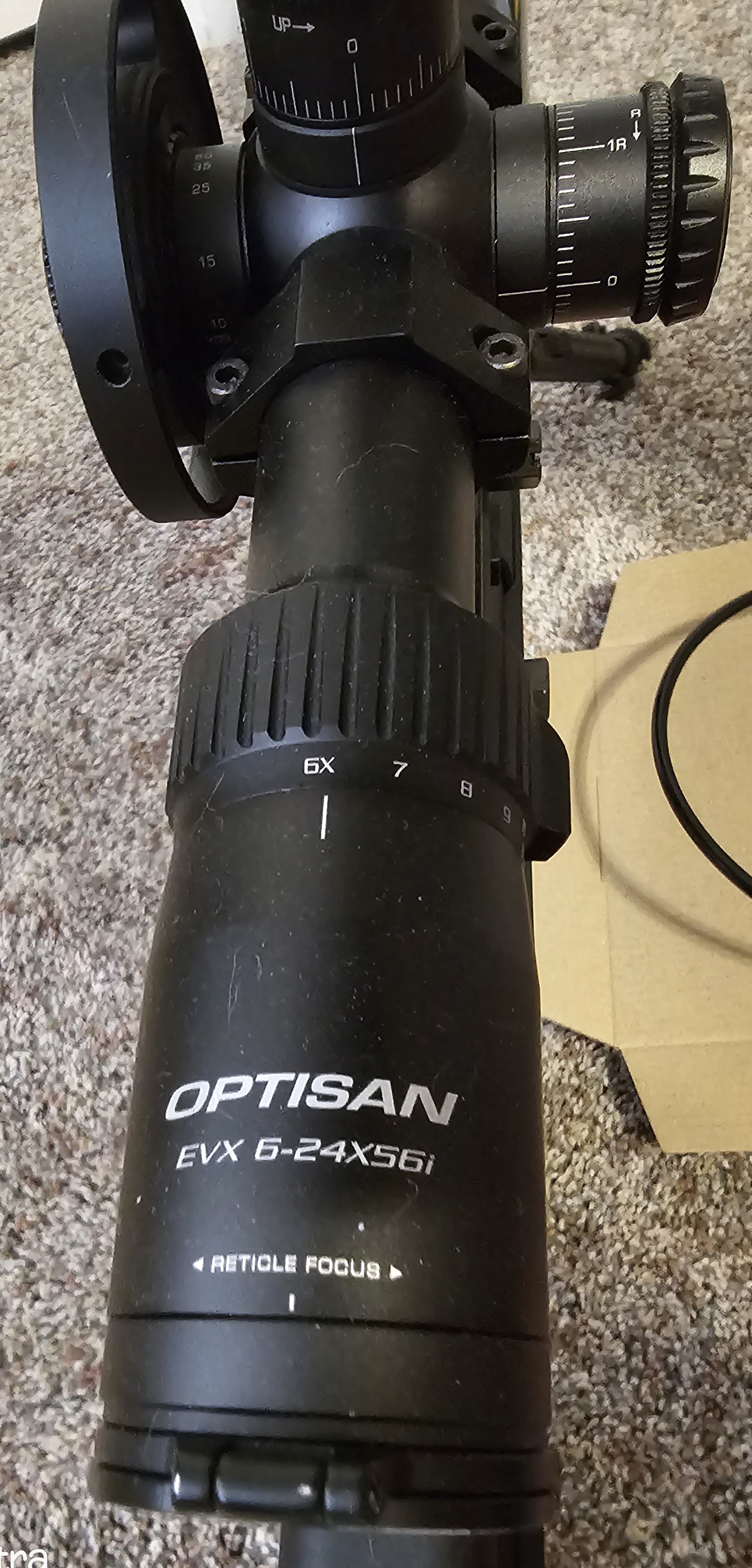 20230908_182453.jpg