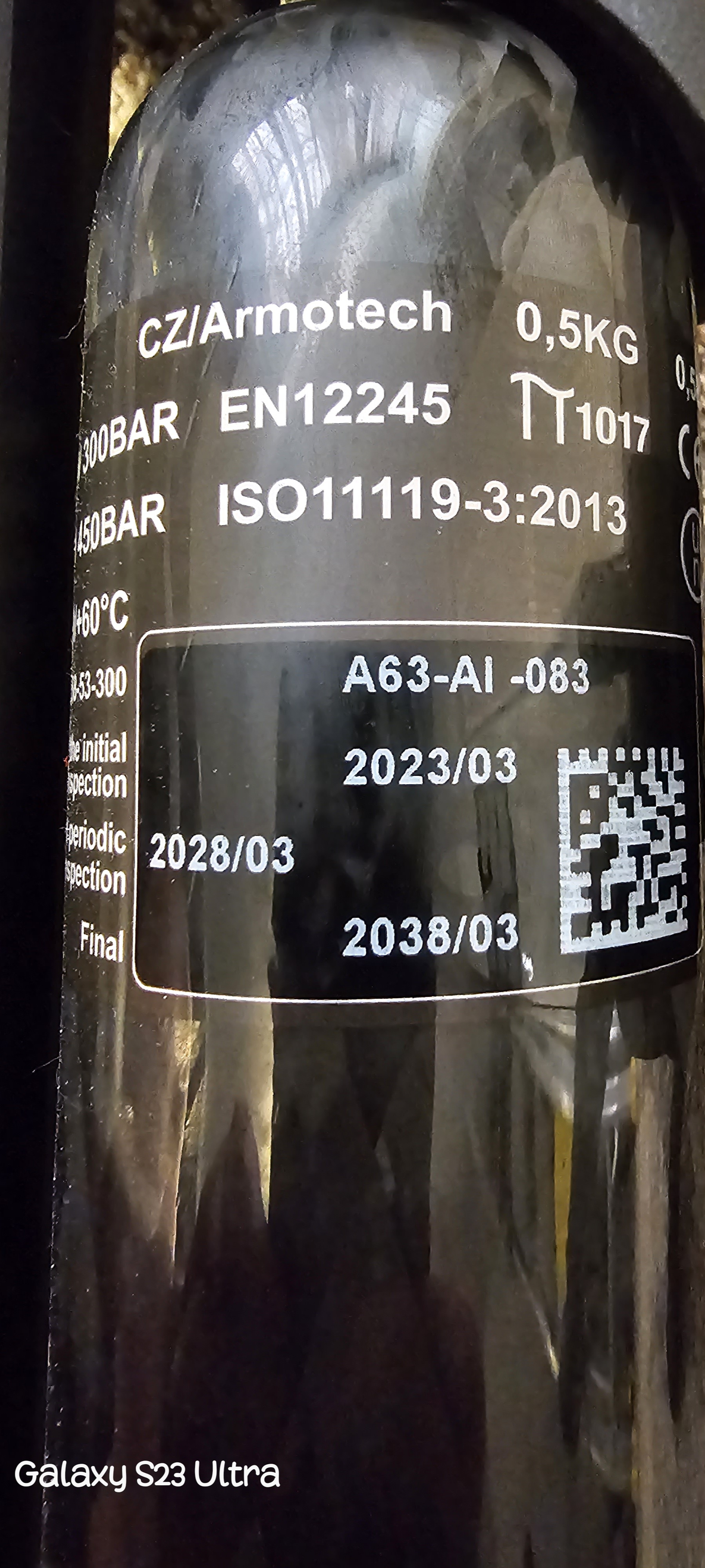 20230908_182550.jpg