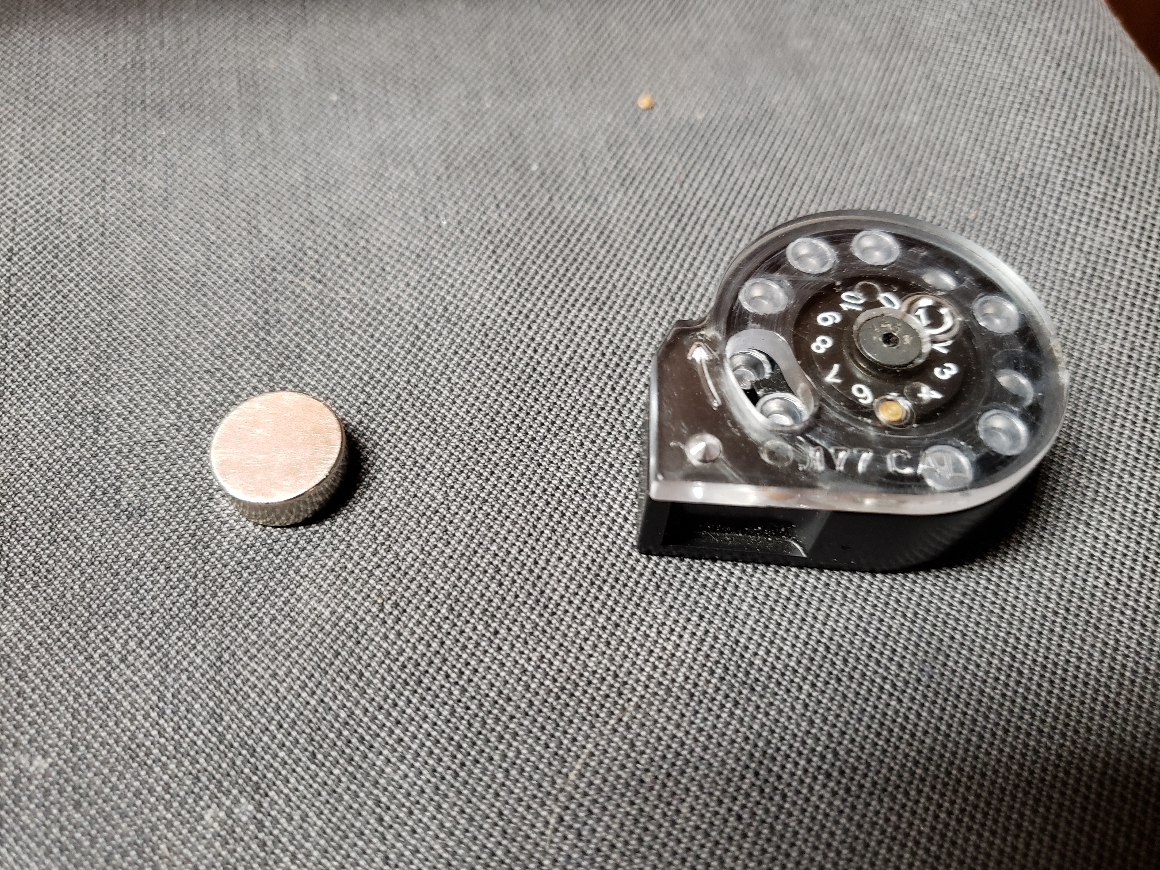 20230910_190601.jpg