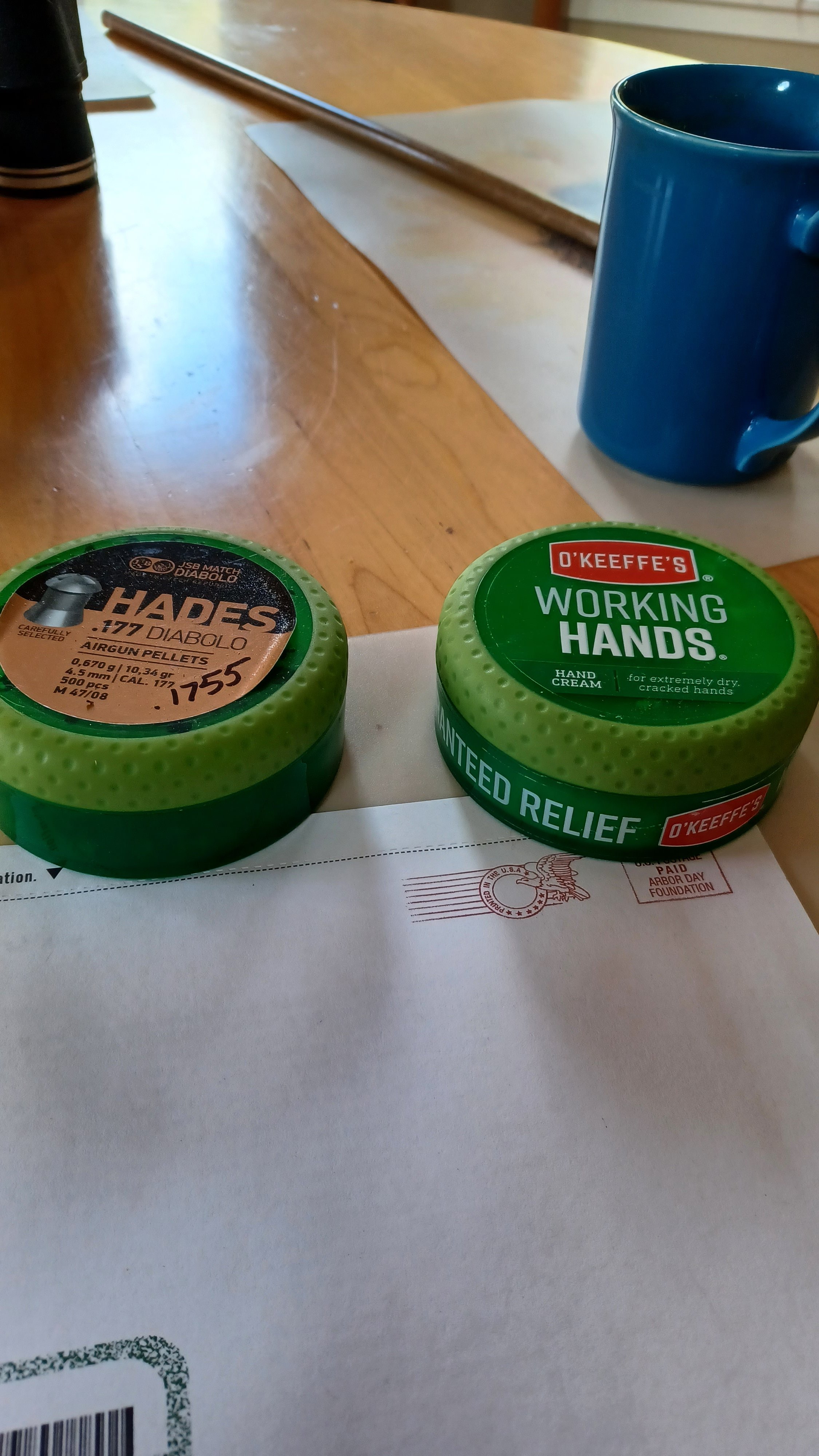 20230912_093229.jpg