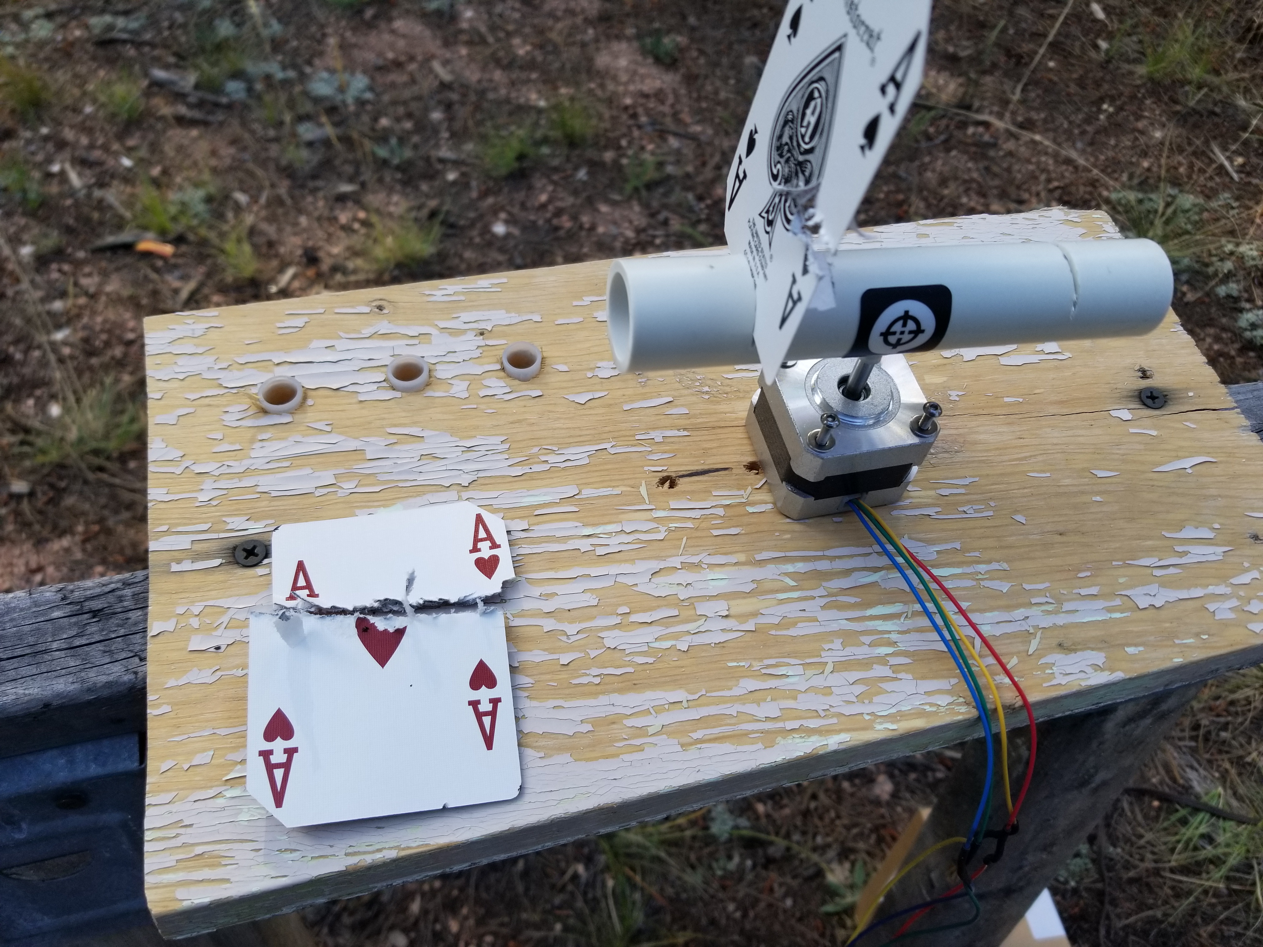 20230913_173113.jpg