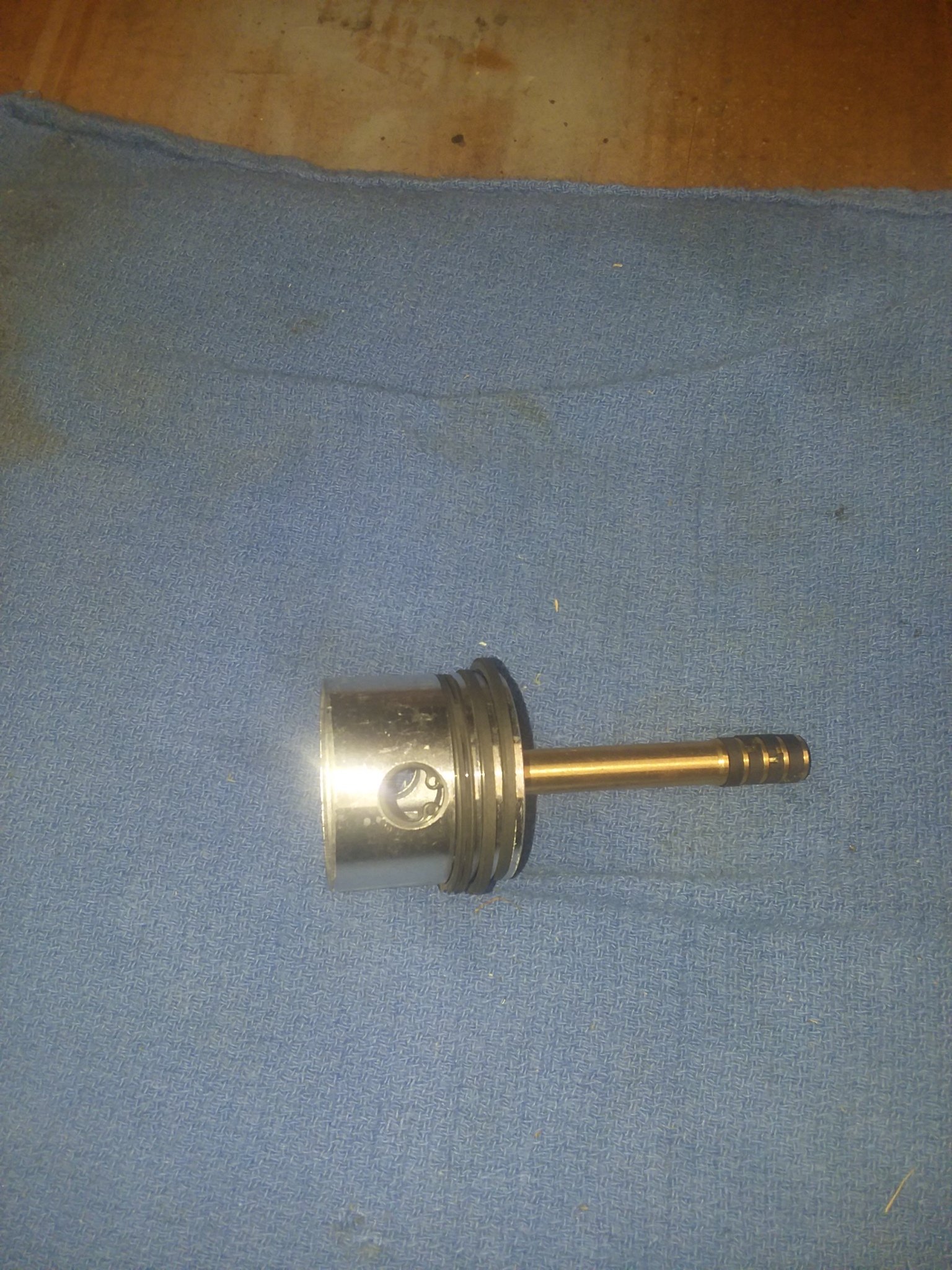 20230914_080850.jpg
