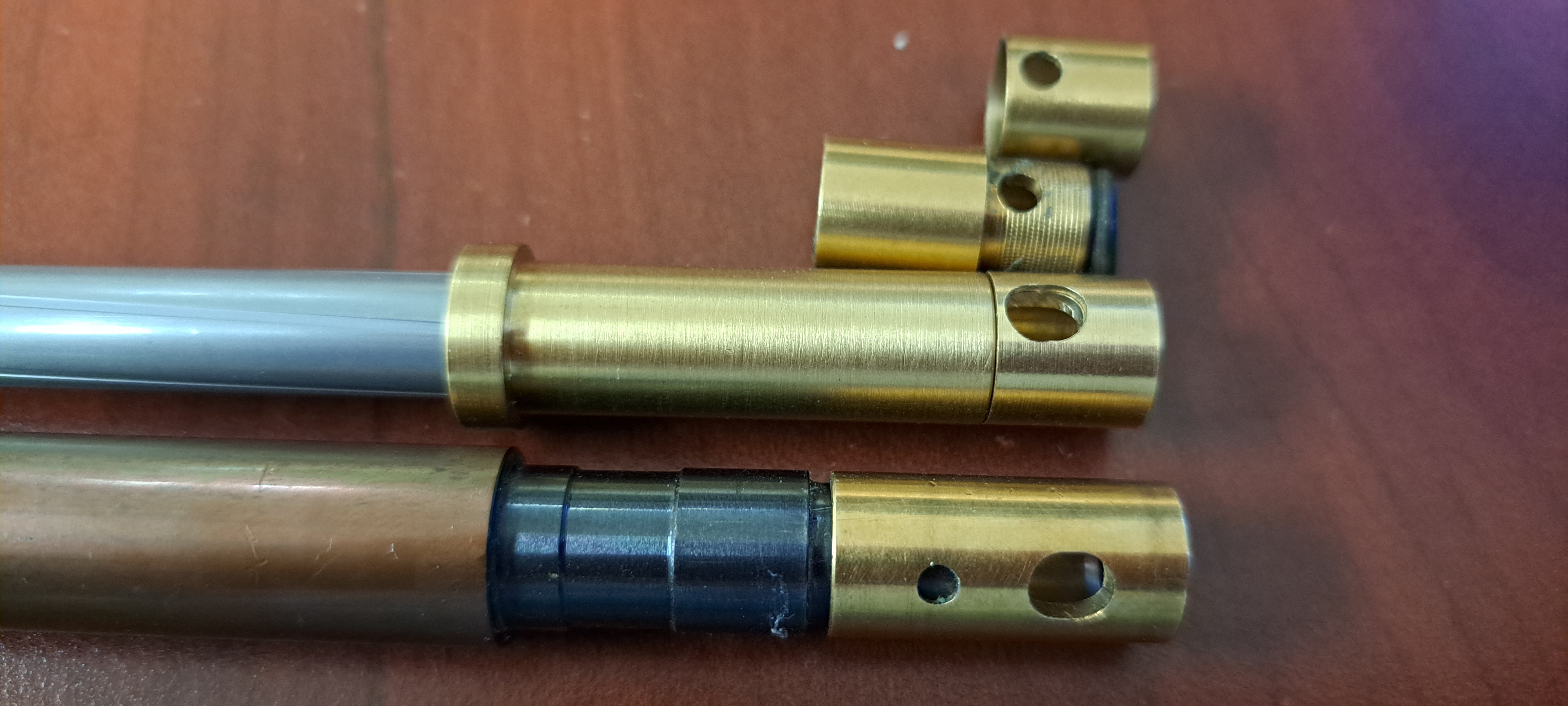 20230920_063218.jpg