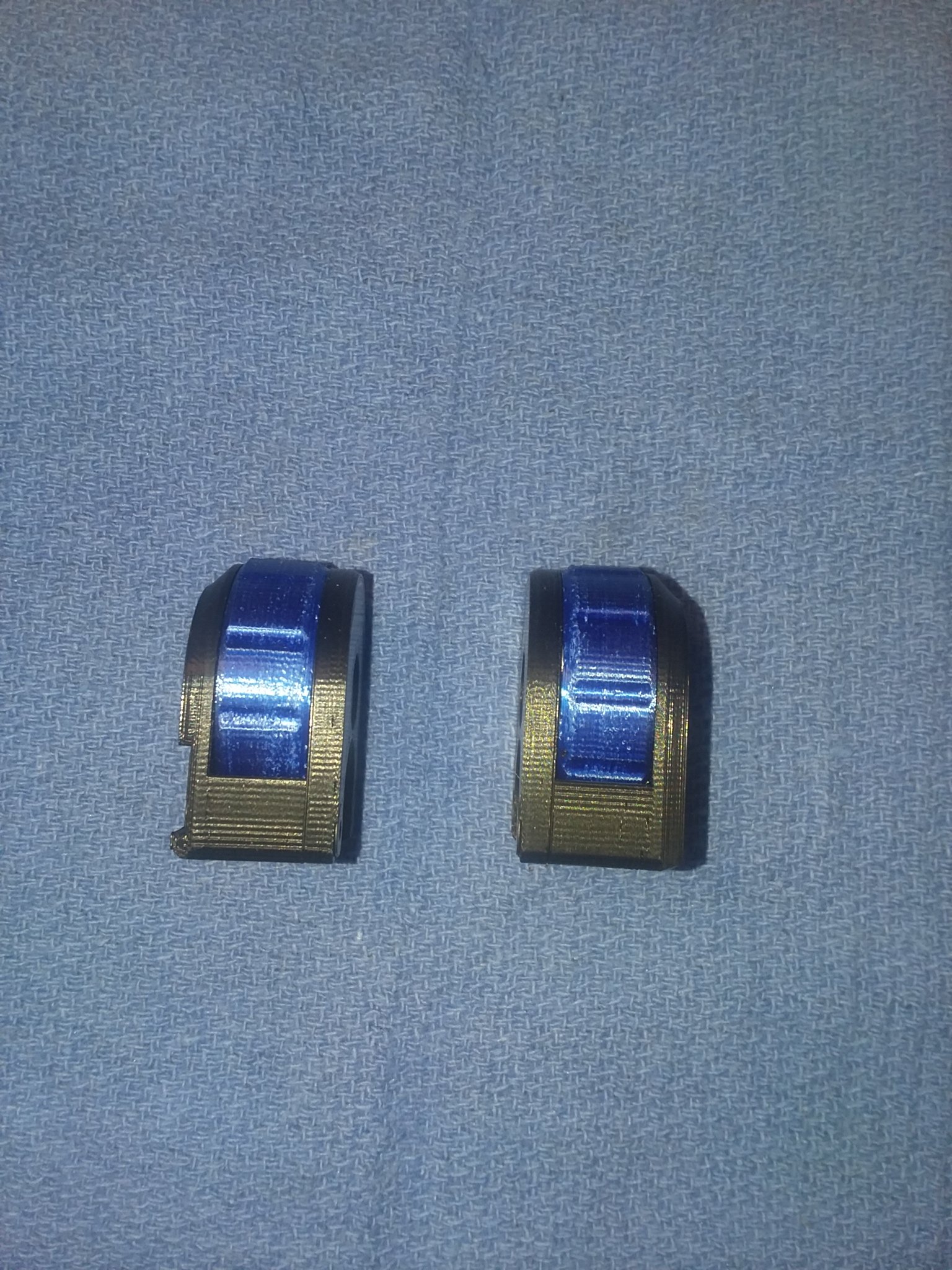 20230920_072105.jpg