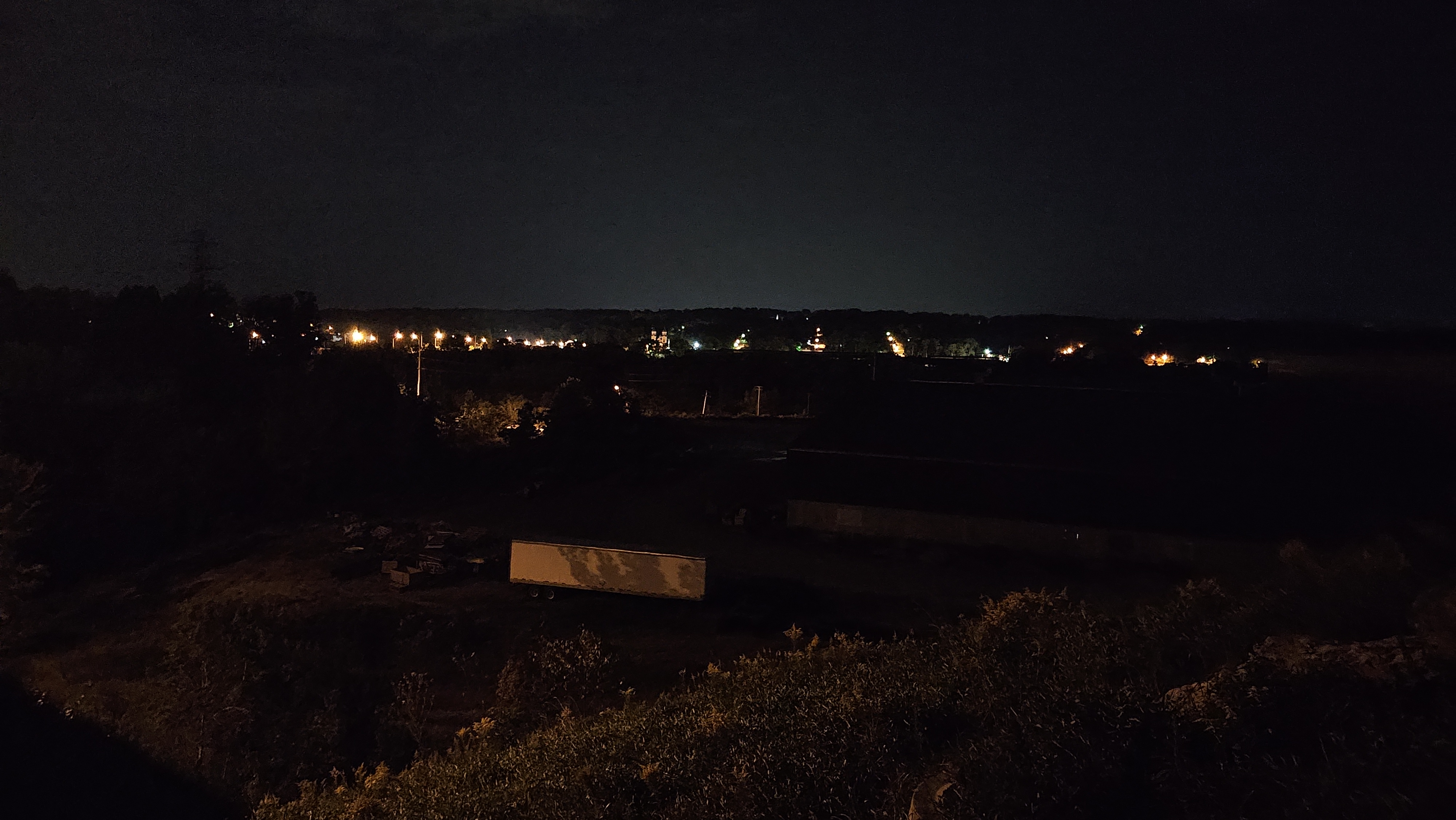 20230920_210402.jpg