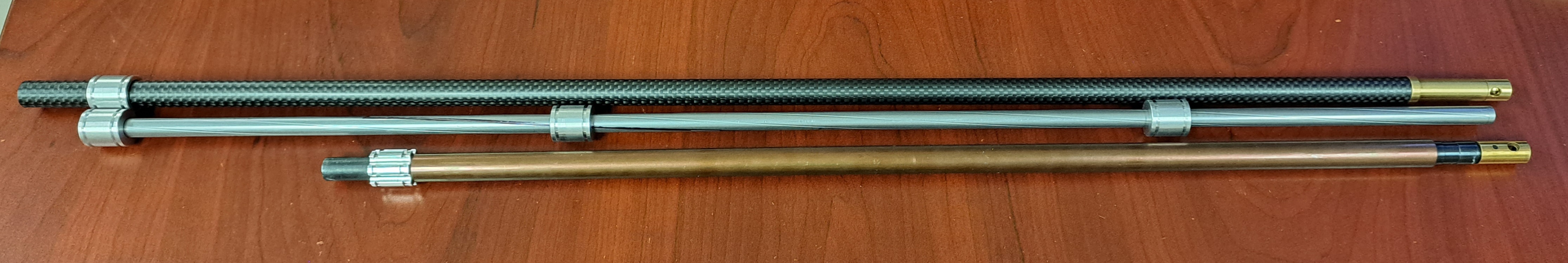 20230921_065044.jpg