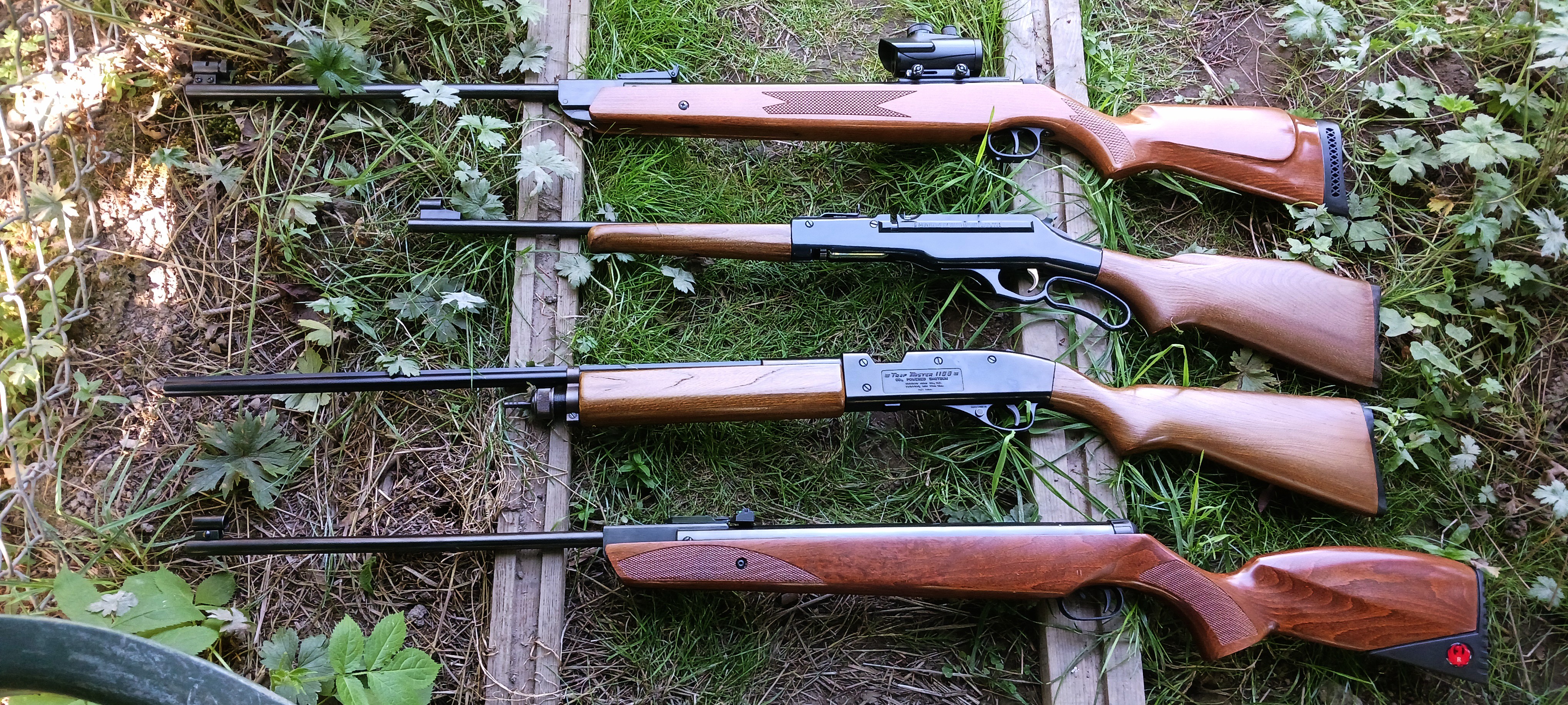 20230922_135604~2.jpg