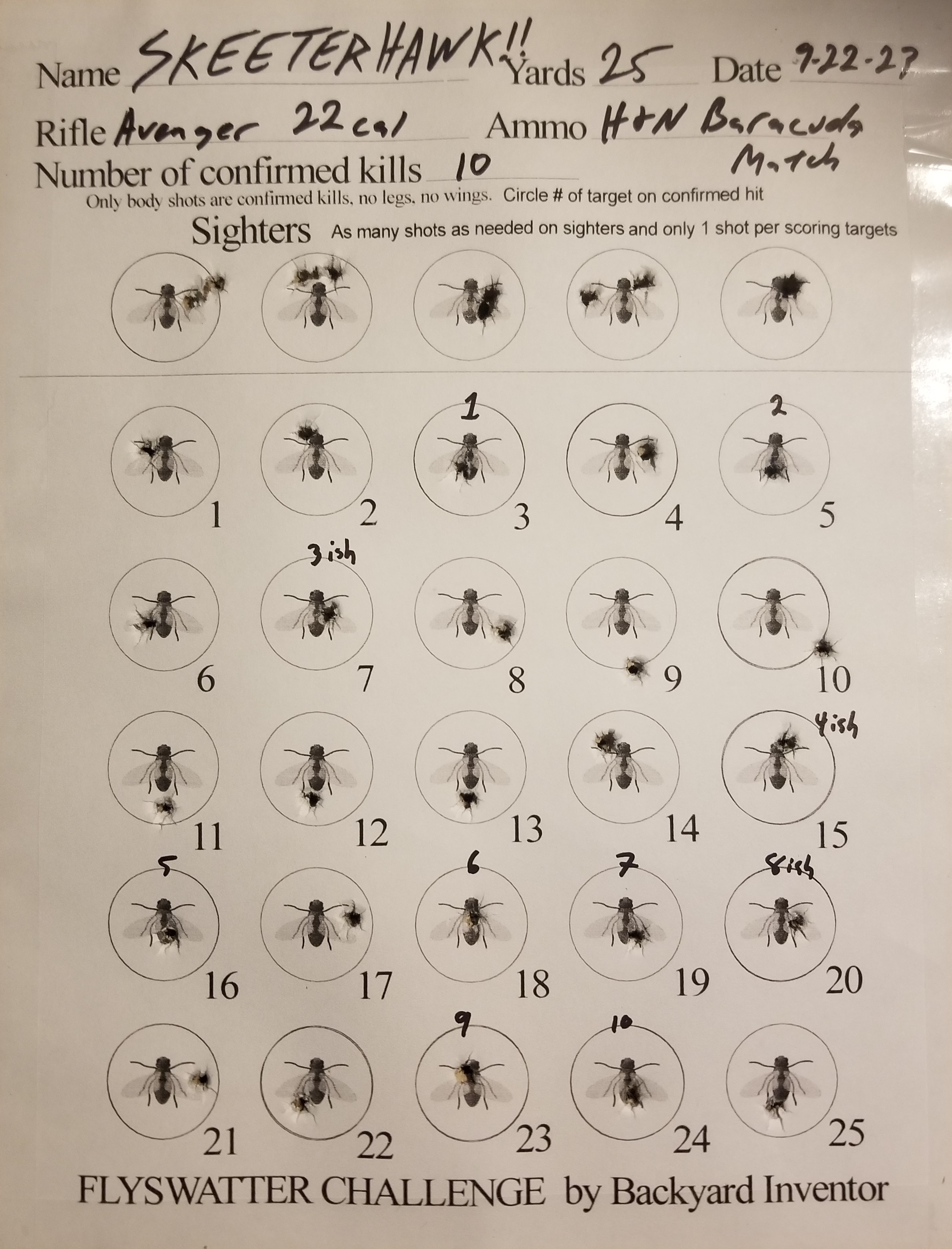 20230922_210149.jpg