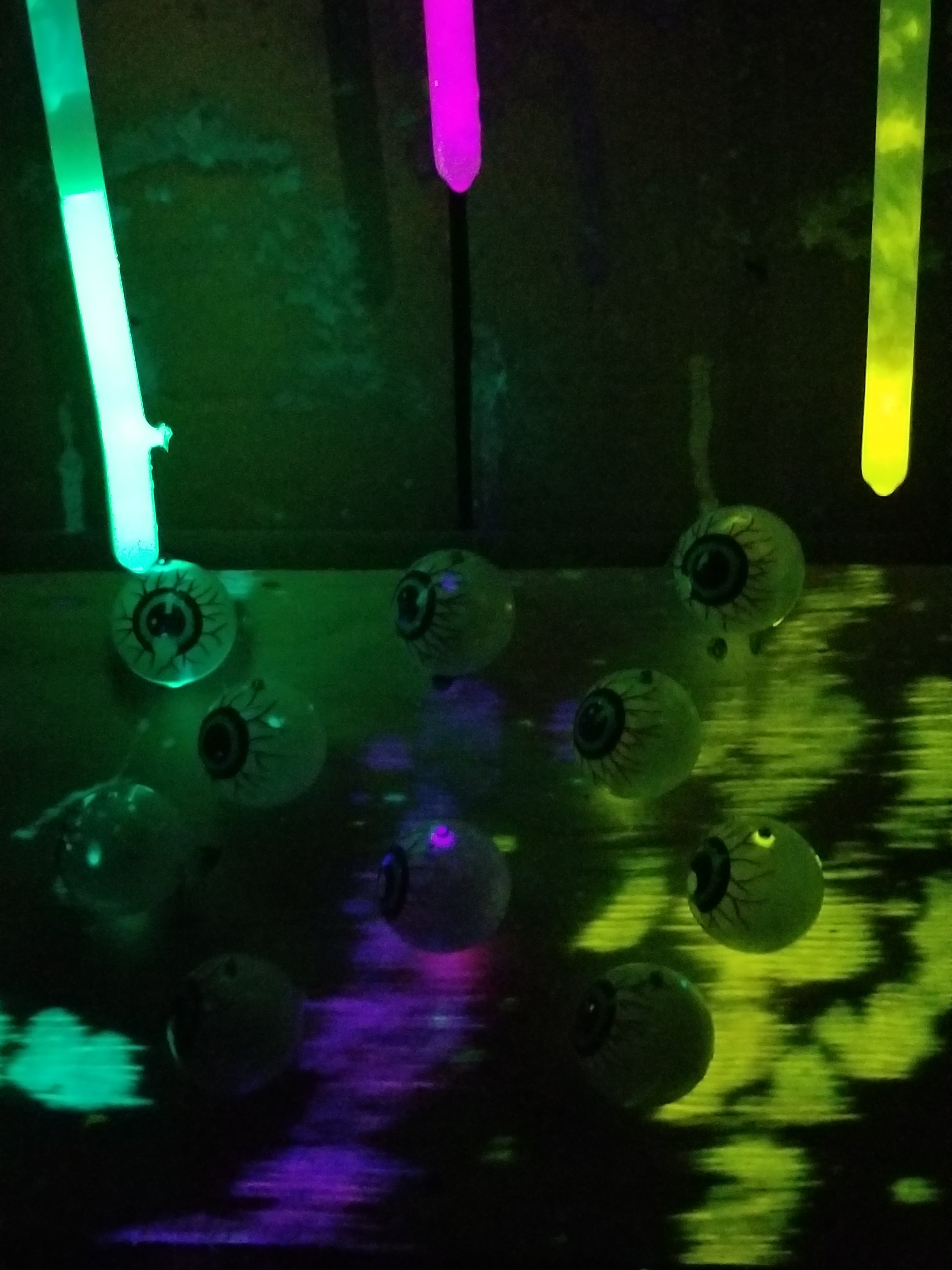 20230922_225125.jpg