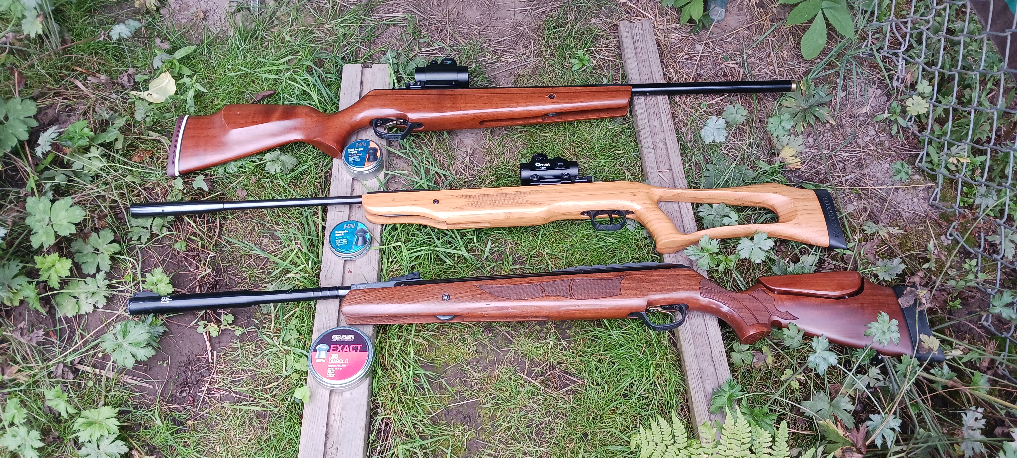 20230924_125606.jpg