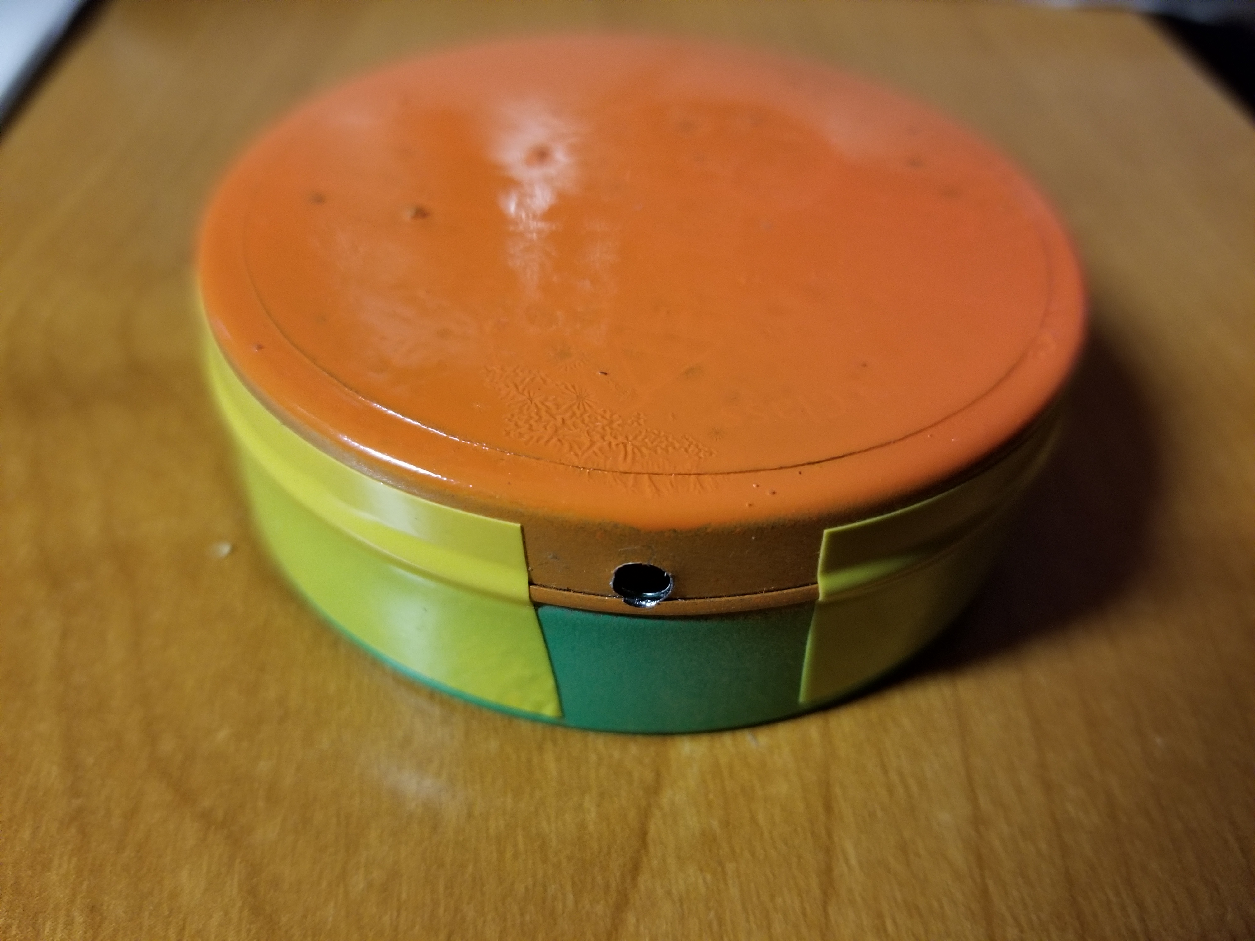 20230927_181510.jpg