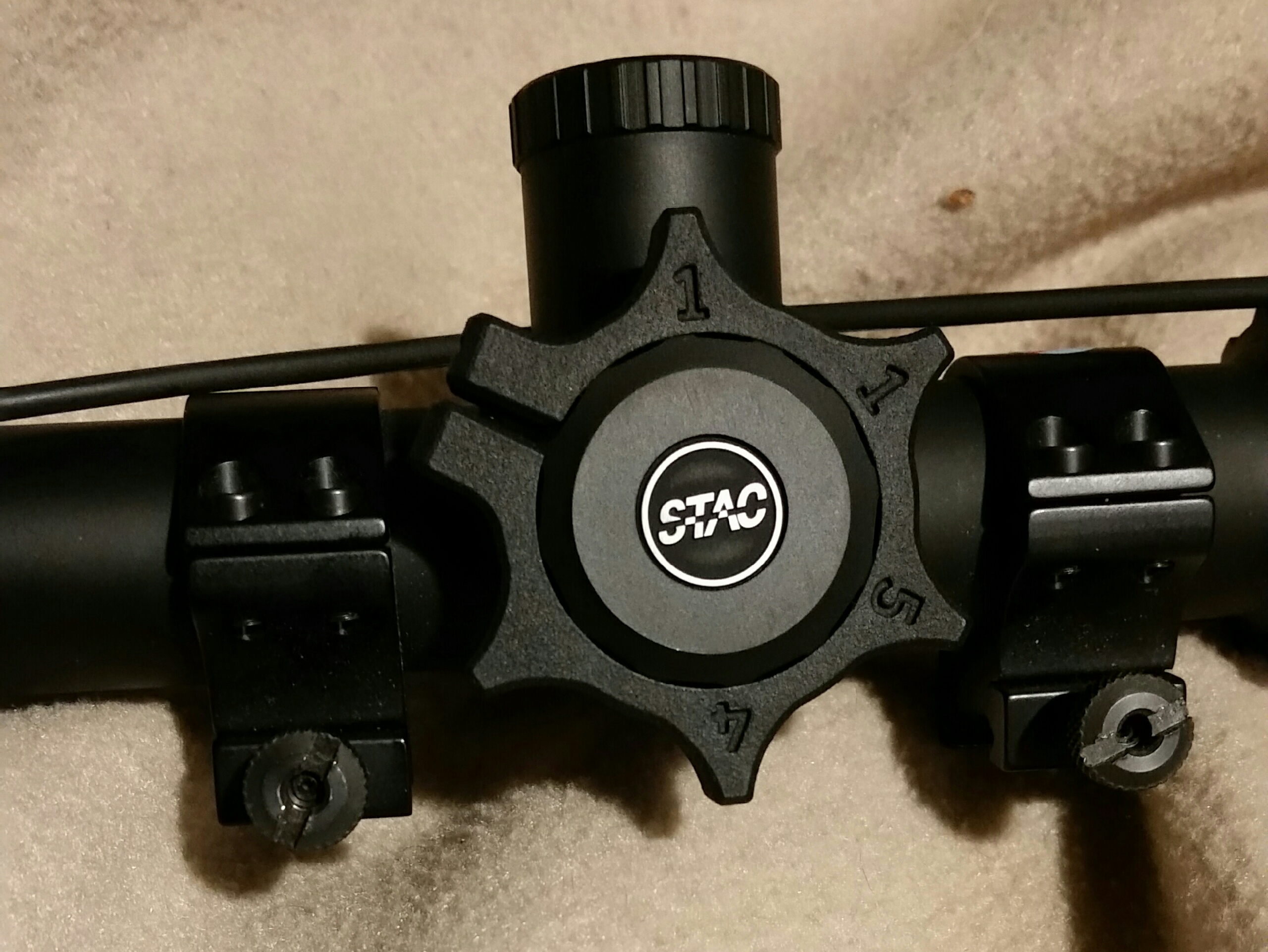 20230928_202230-1.jpeg