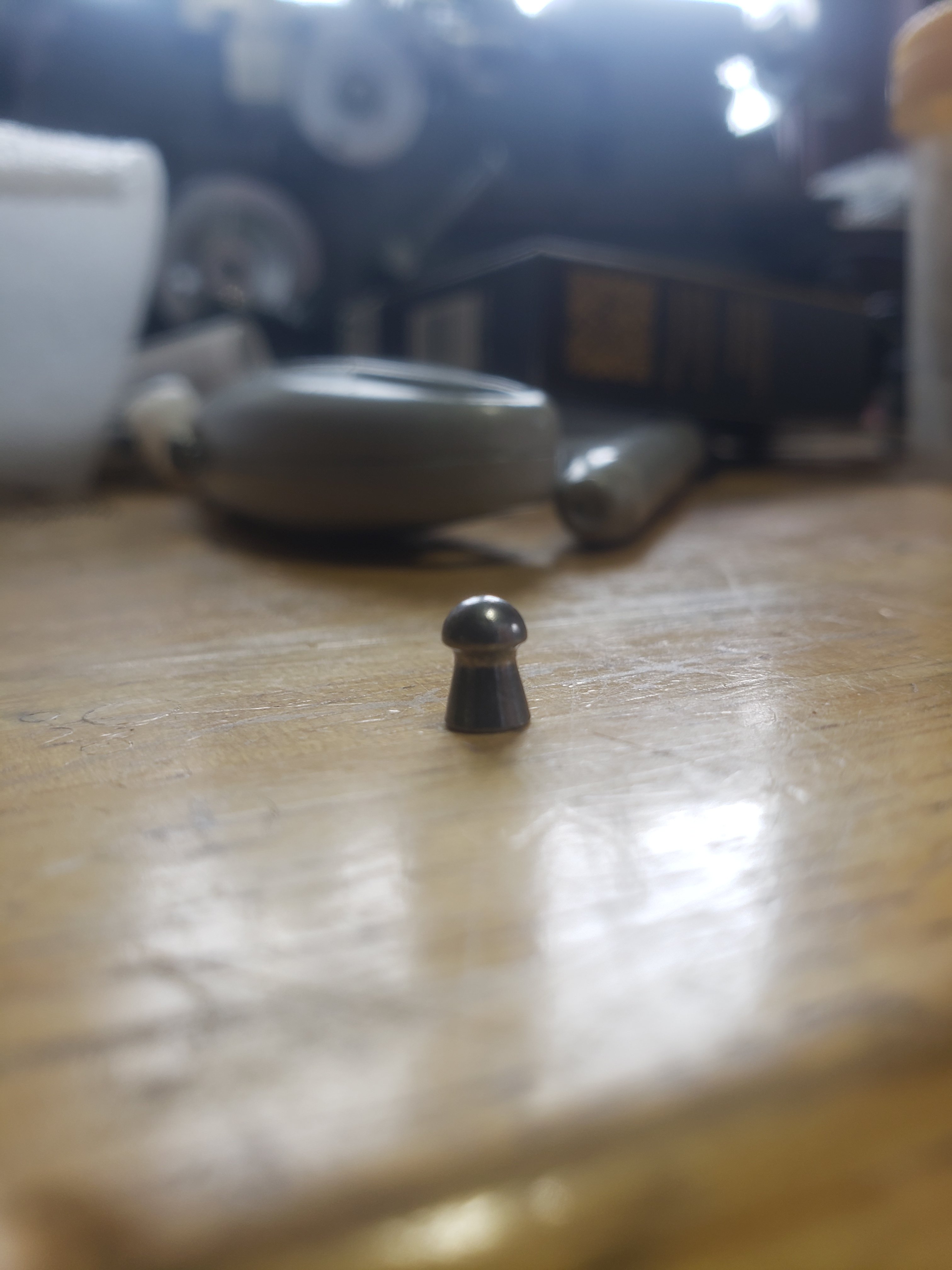 20230930_154312.jpg