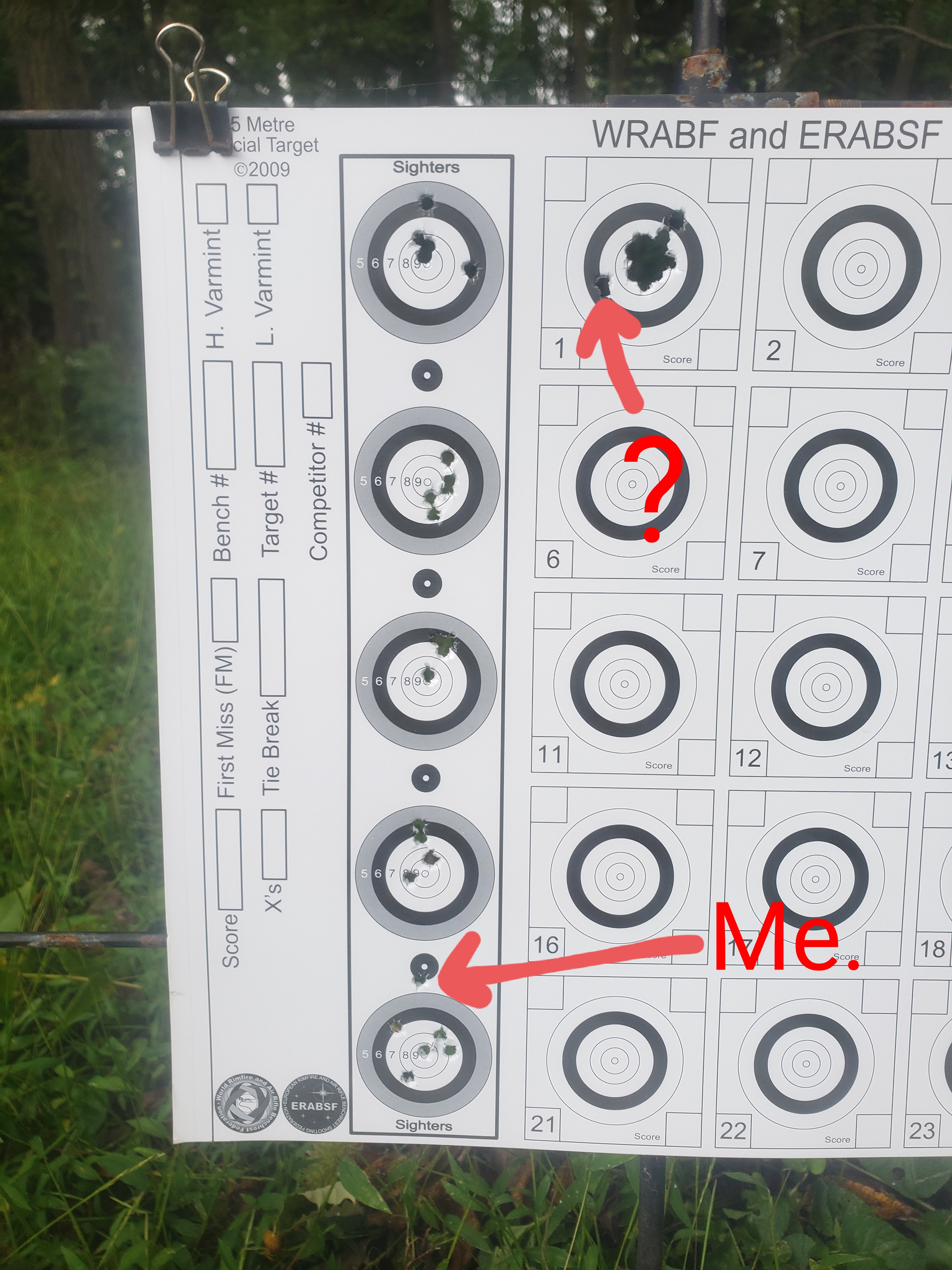 20230930_170230.jpg