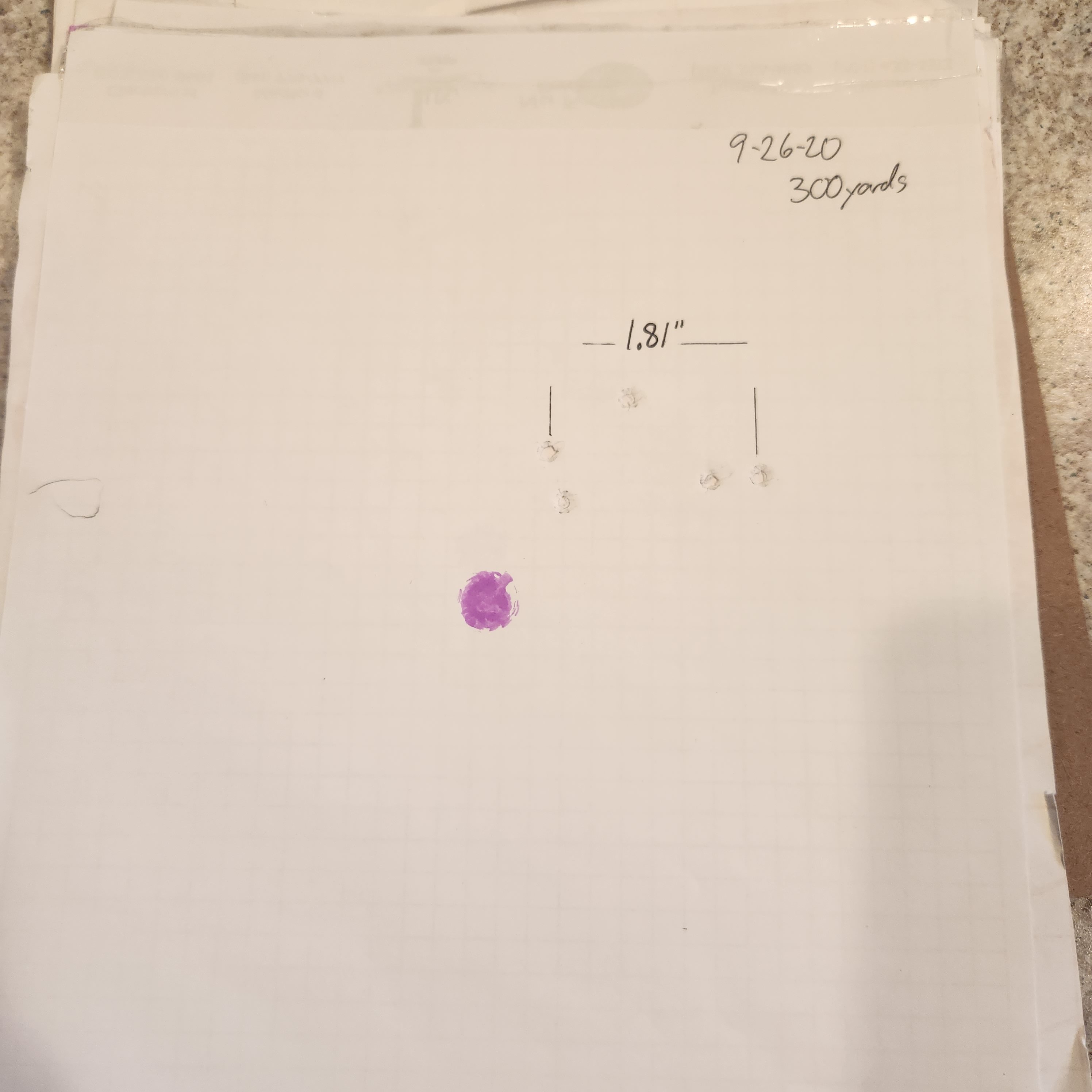 20230930_181436.jpg
