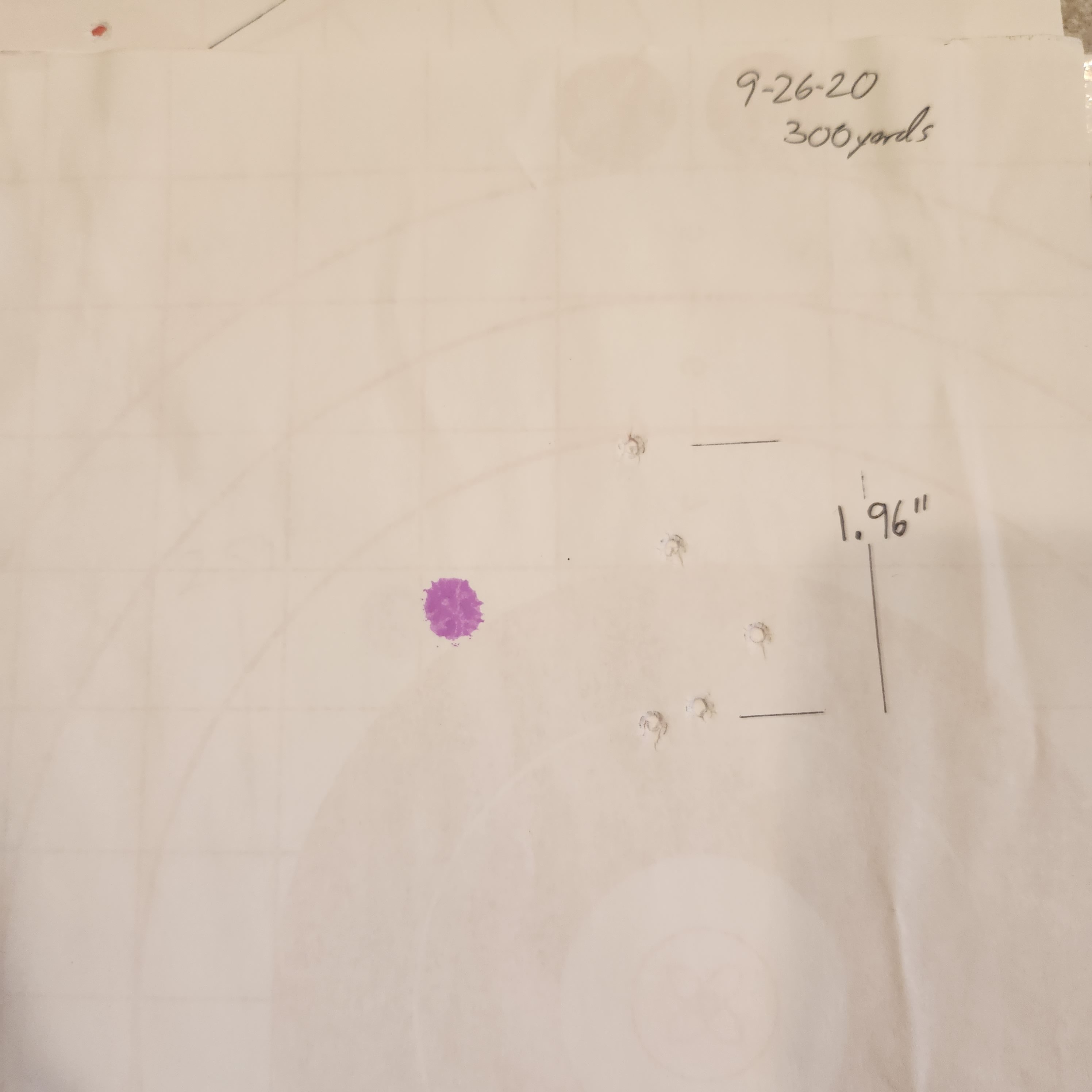 20230930_181452.jpg