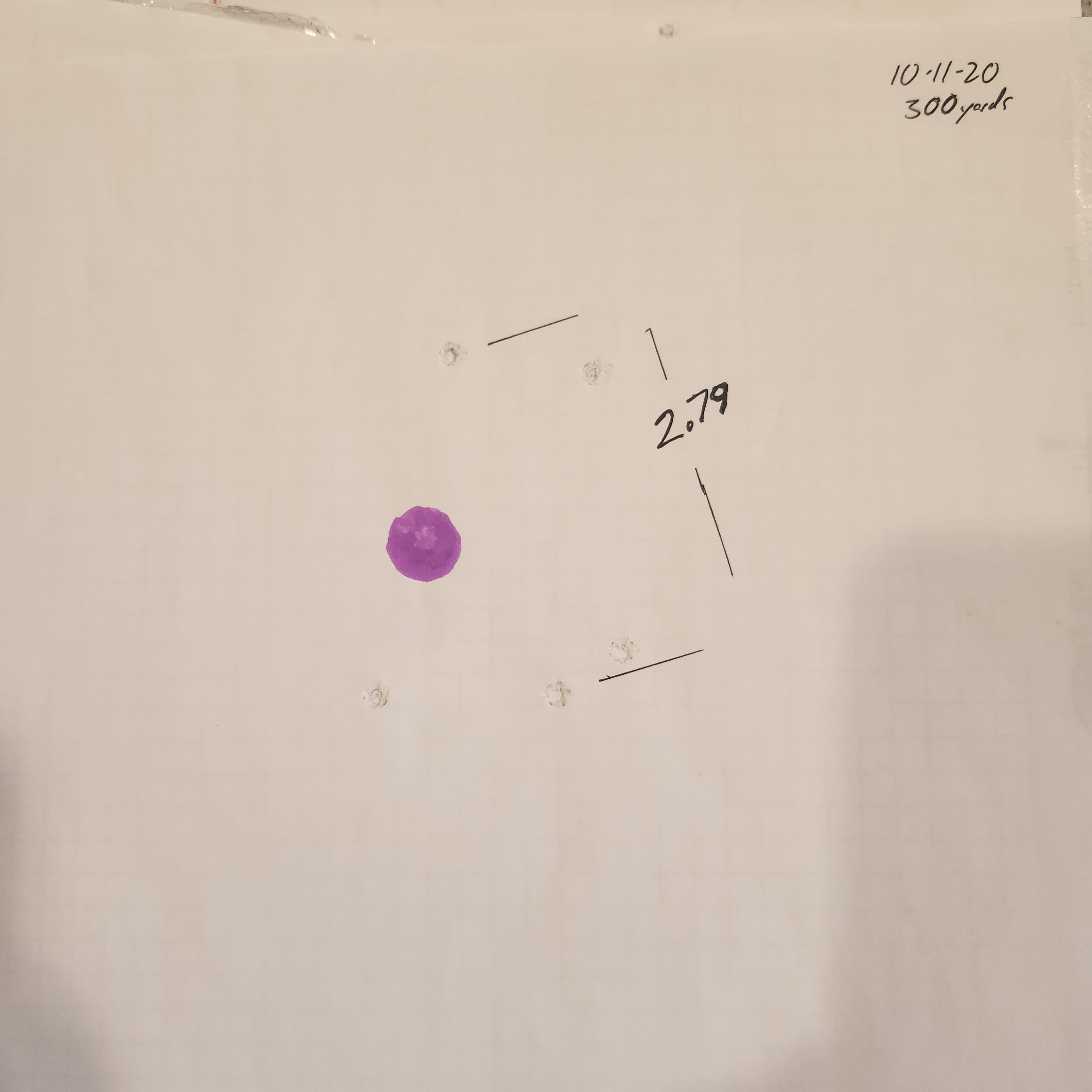 20230930_181546.jpg