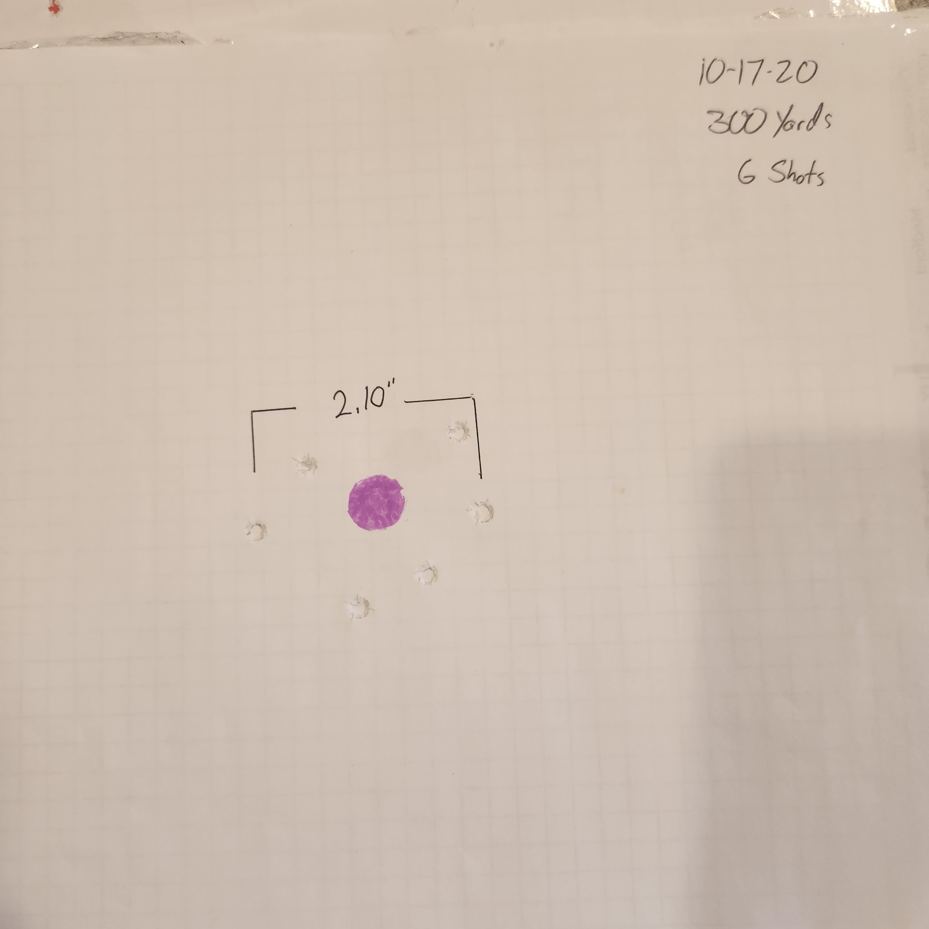 20230930_181554.jpg