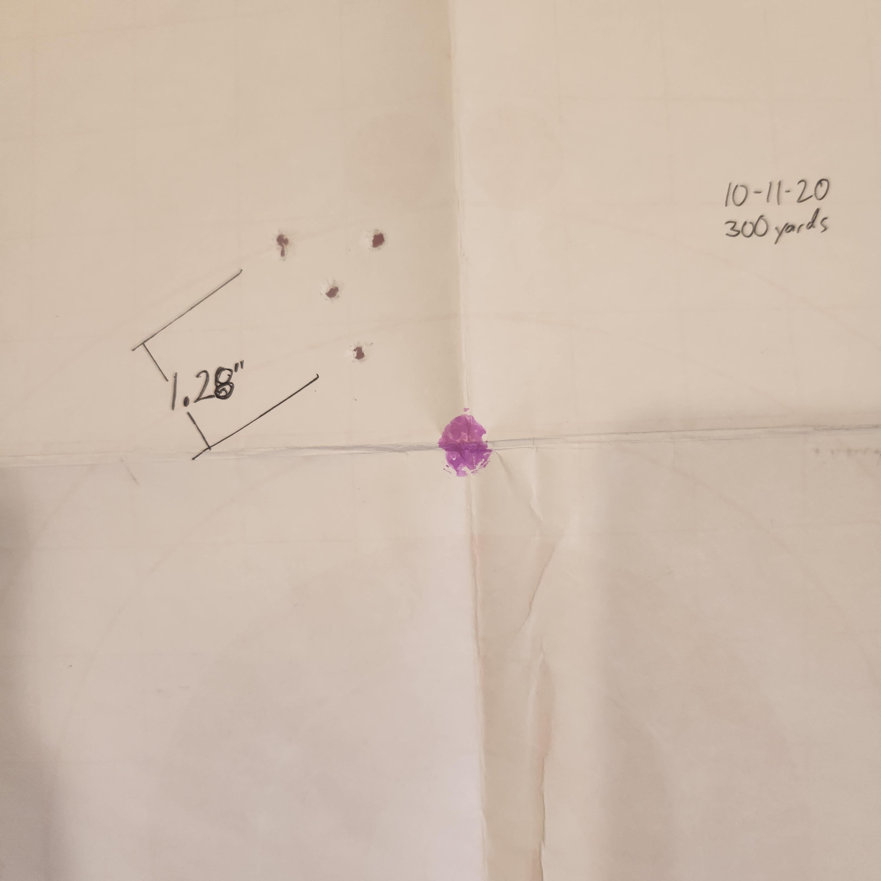 20230930_181646.jpg
