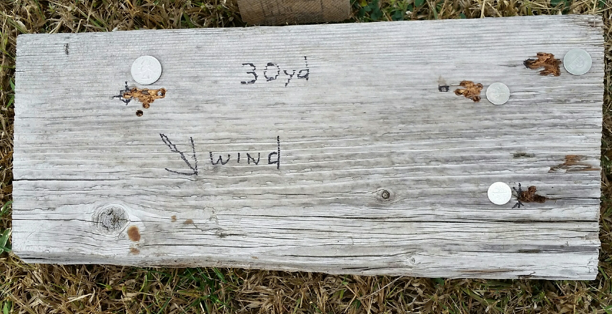 20231005_153810-1.jpeg