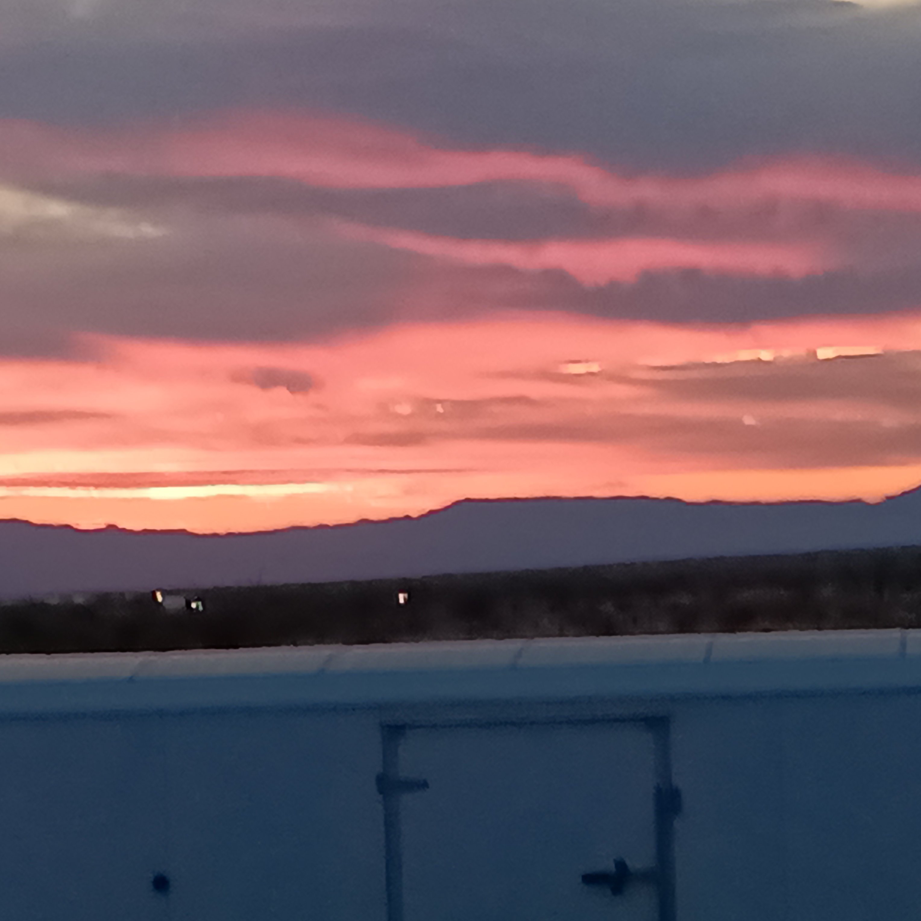 20231009_182238.jpg