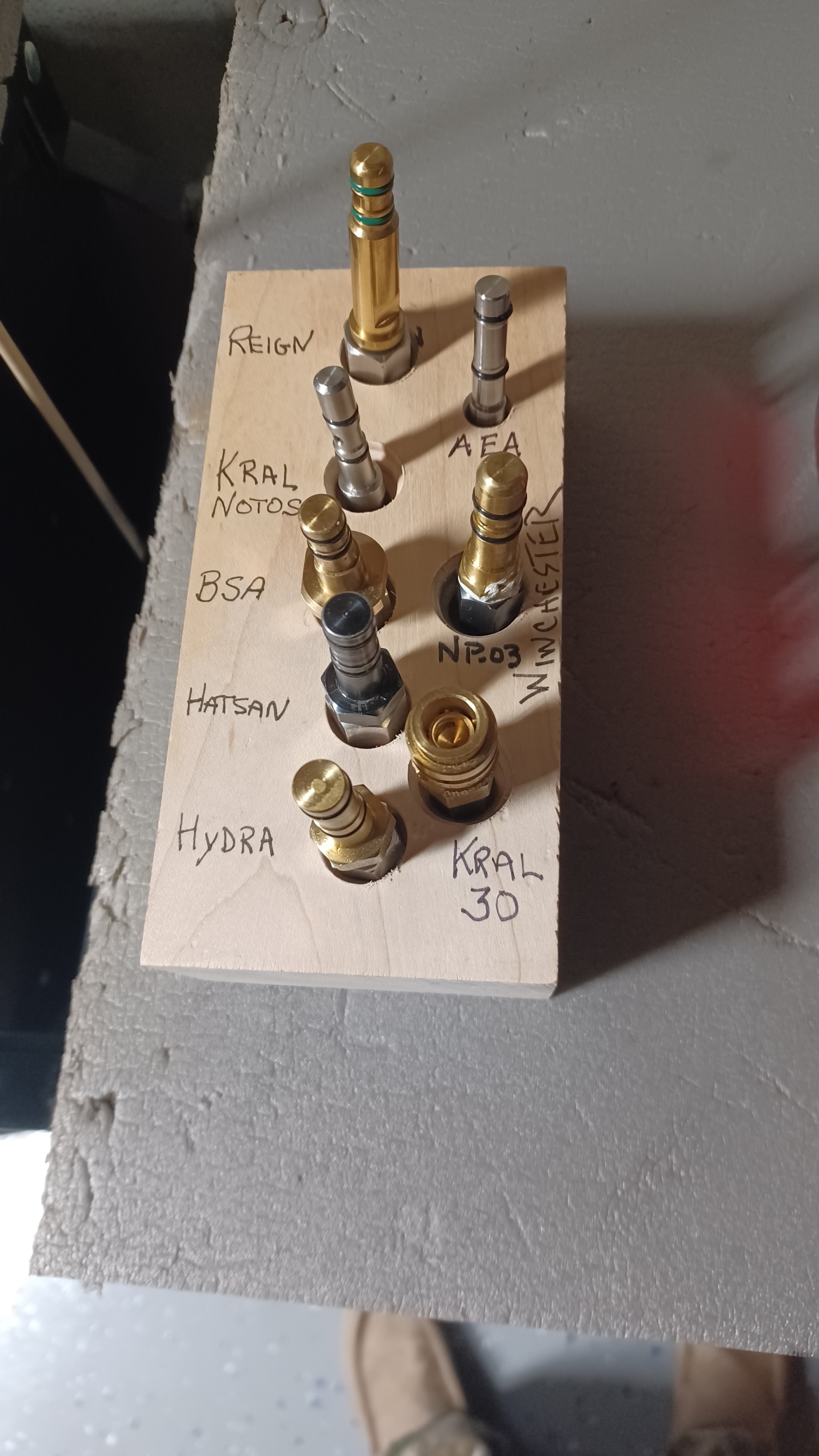 20231013_103058.jpg