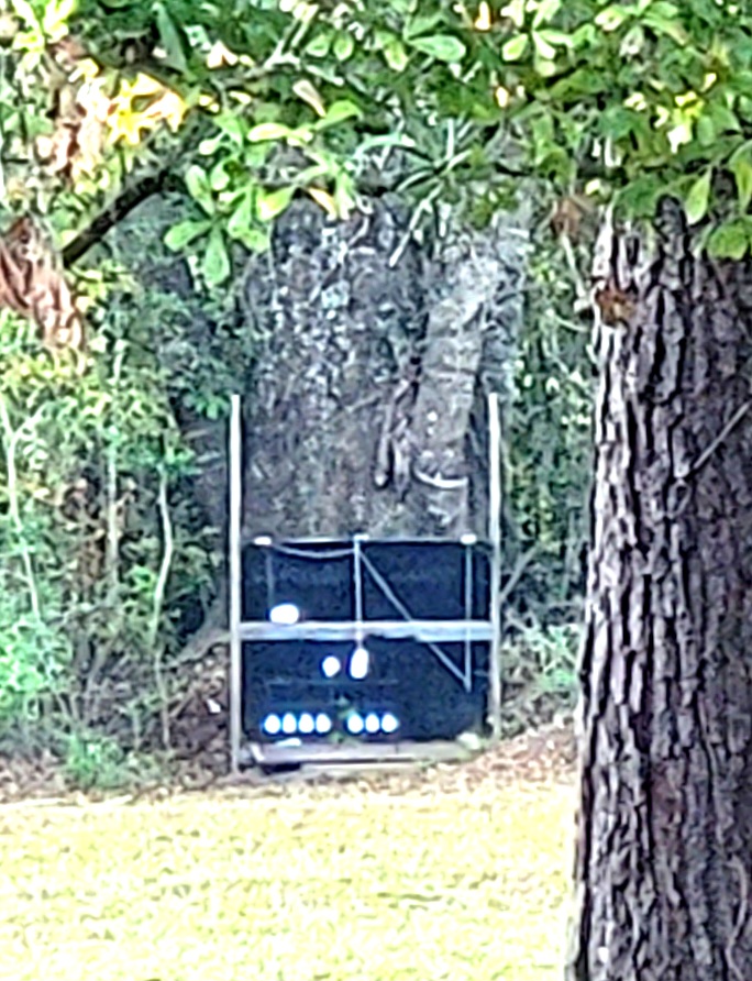 20231021_073718.jpg