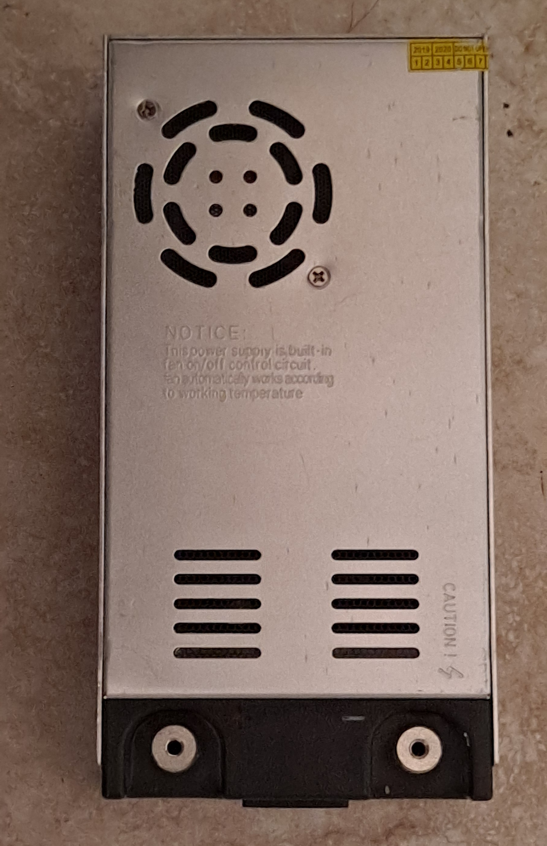 20231025_154547.jpg