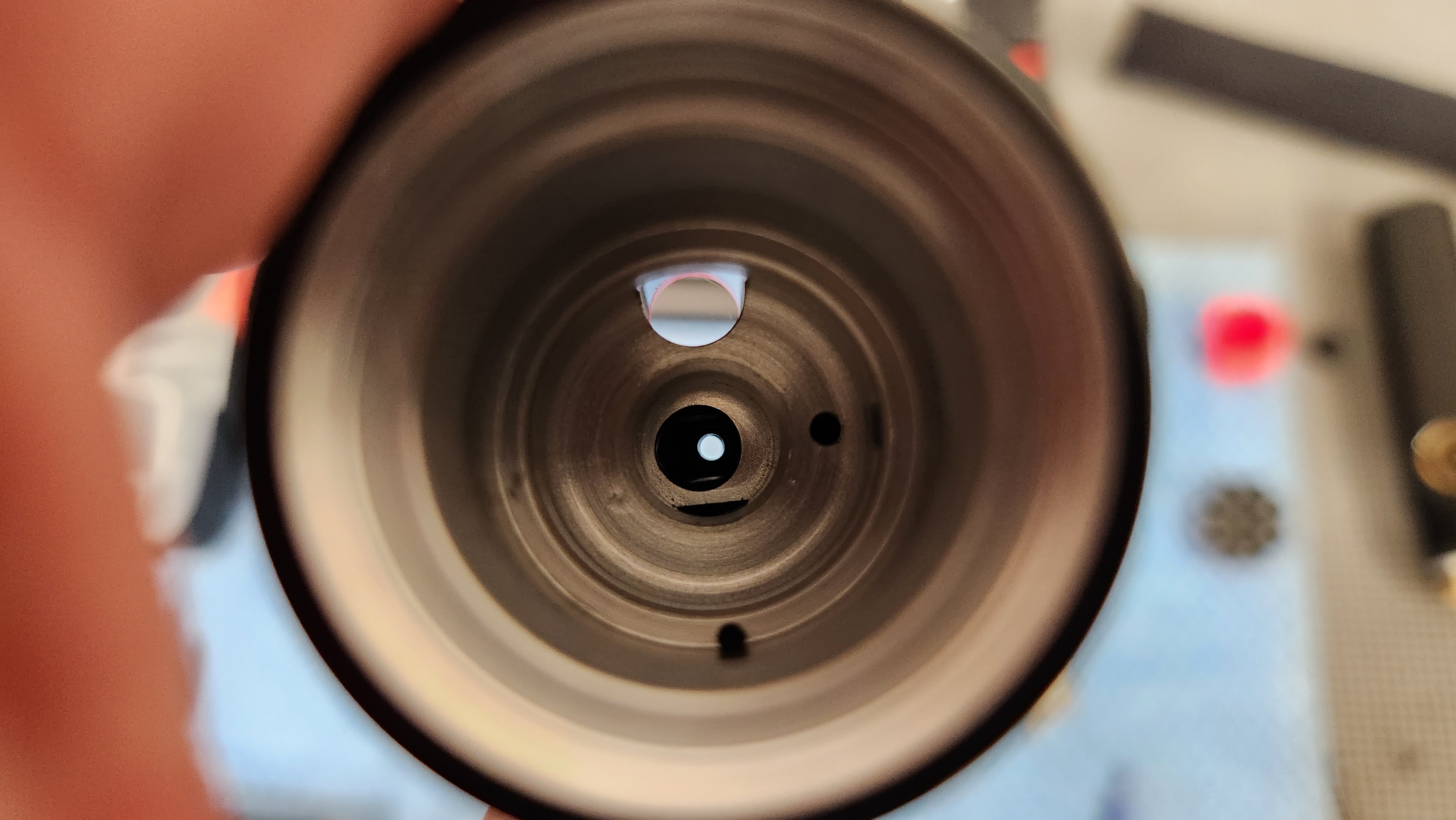 20231029_112147.jpg
