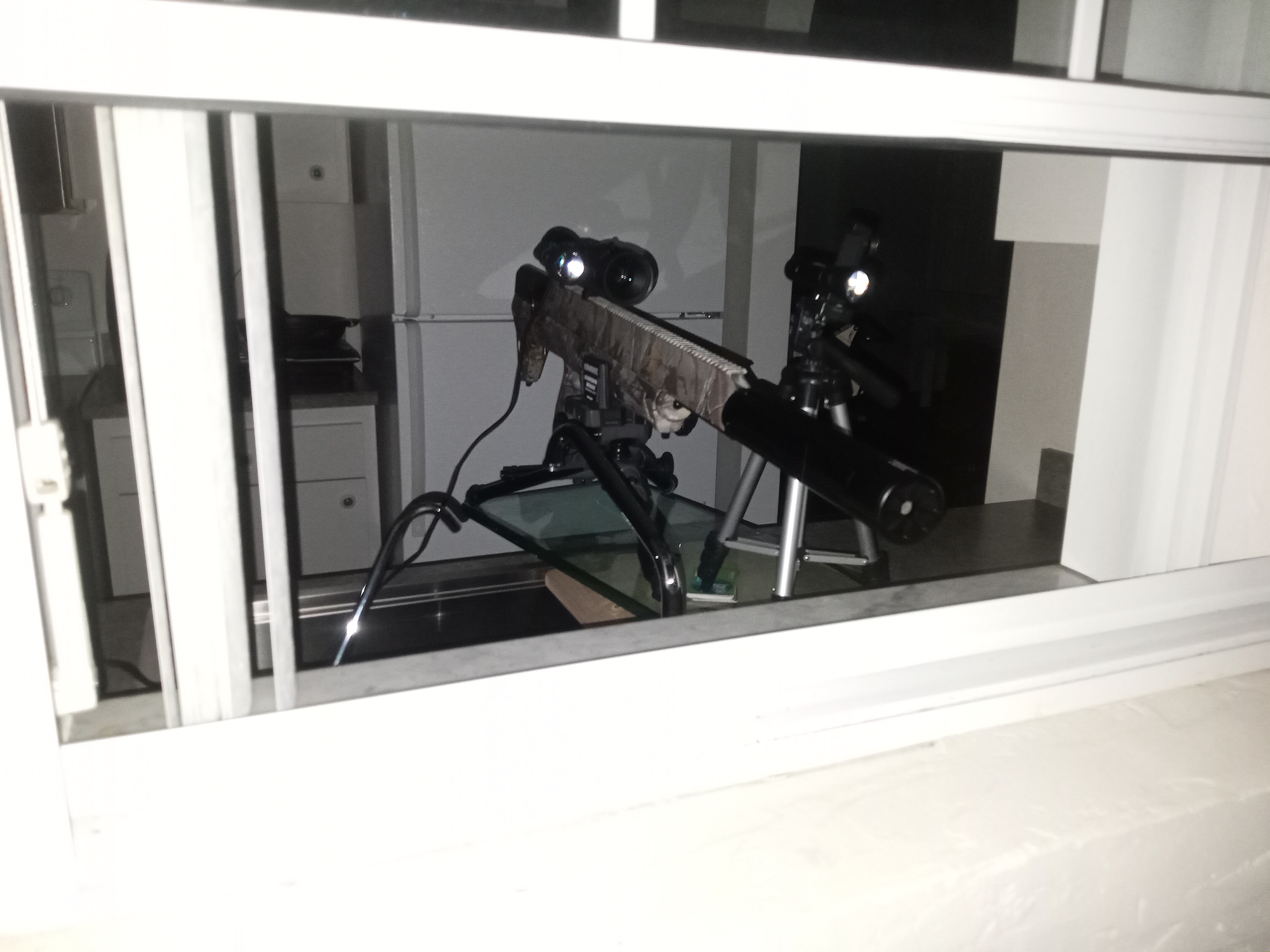 20231102_205153.jpg