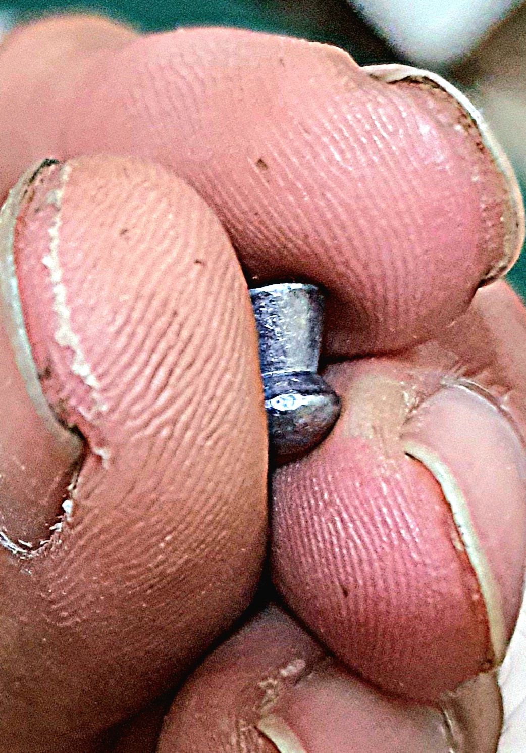 20231105_200506.jpg