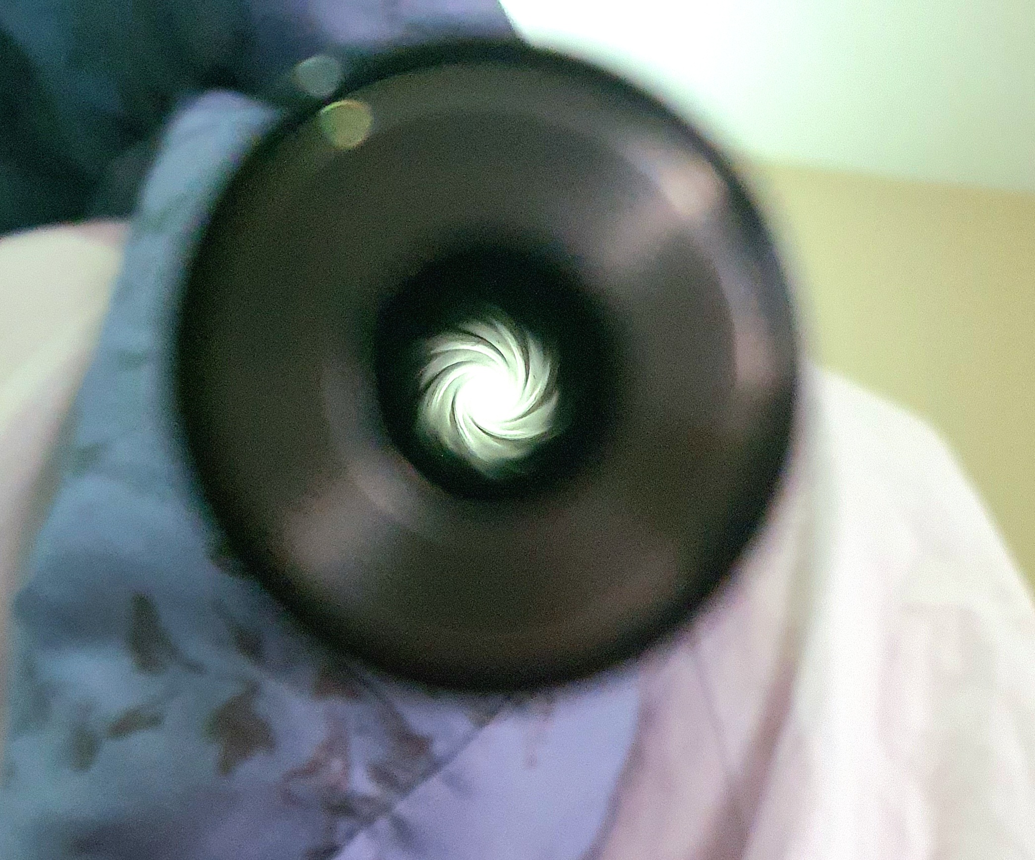 20231108_173646.jpg