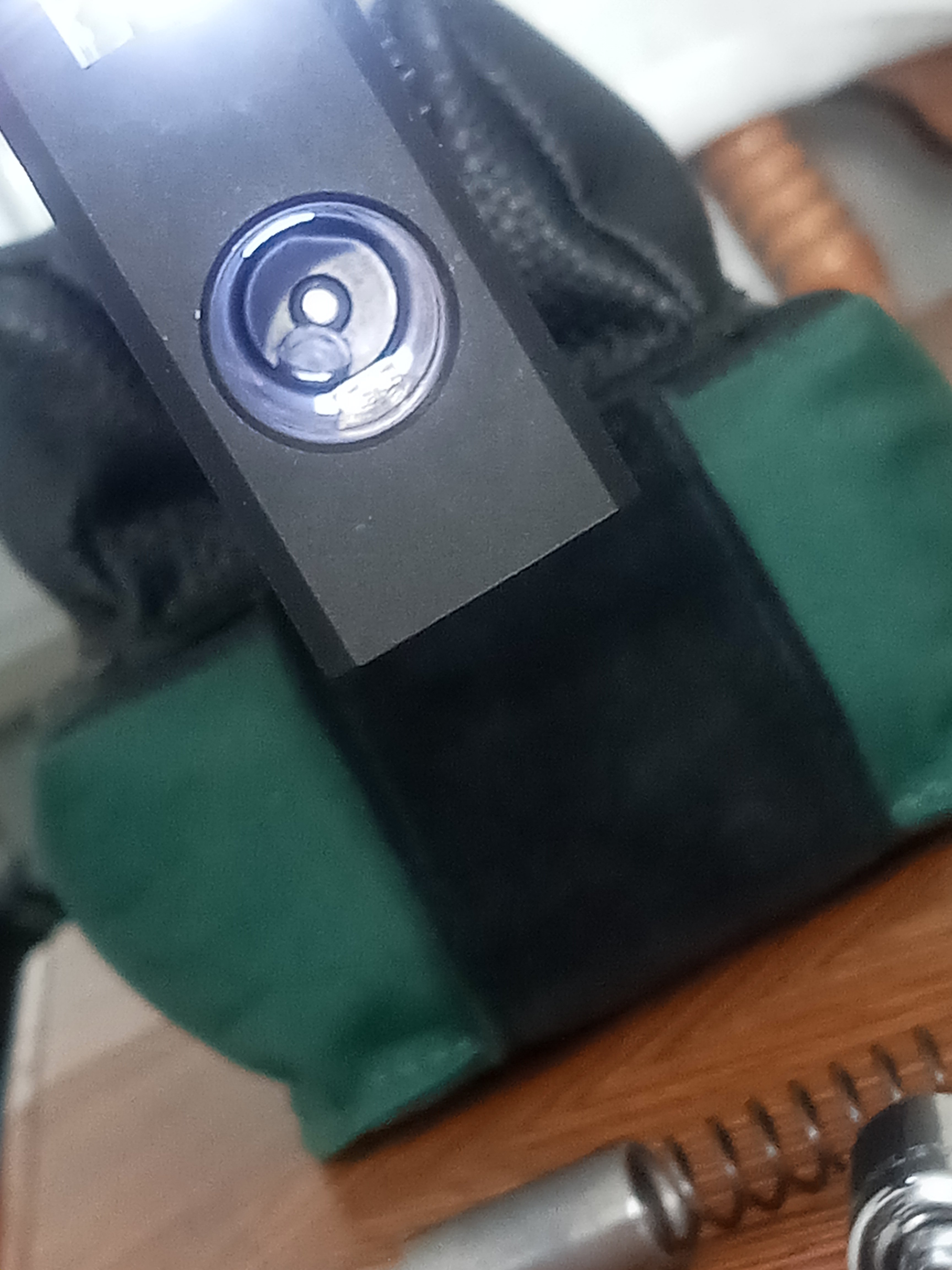 20231109_091835.jpg