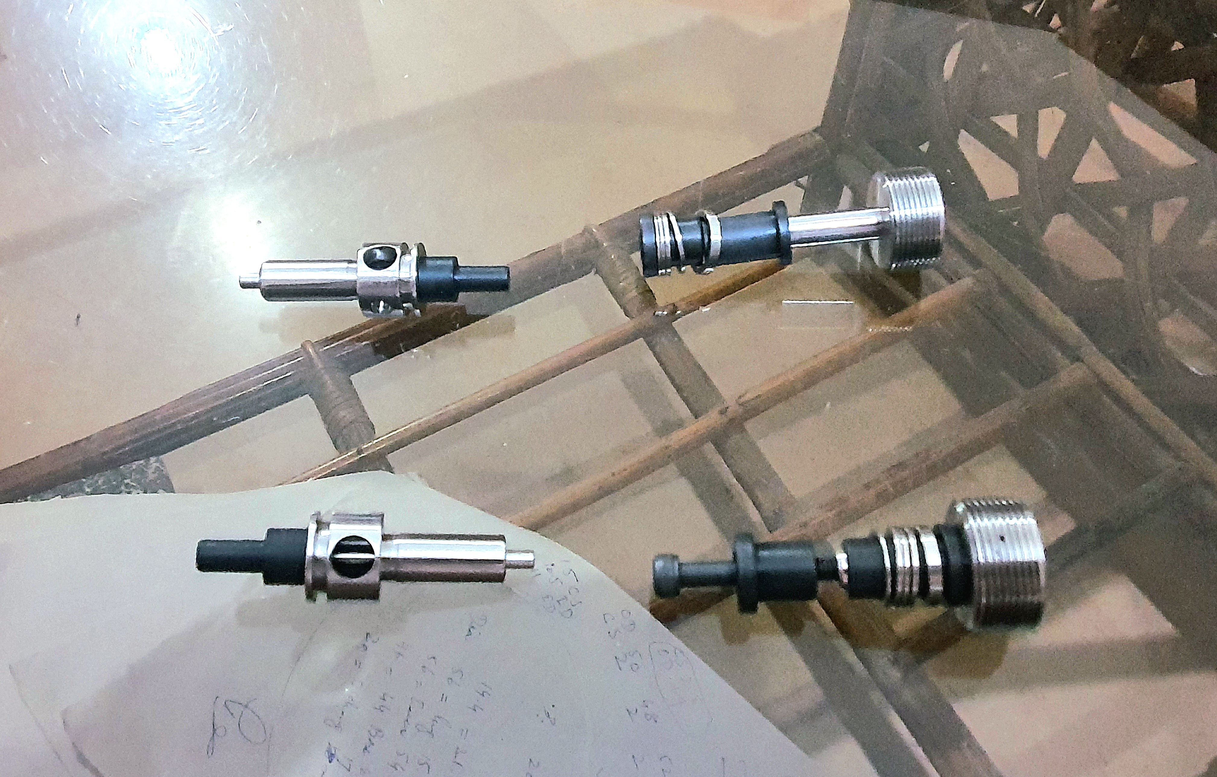 20231112_220653.jpg