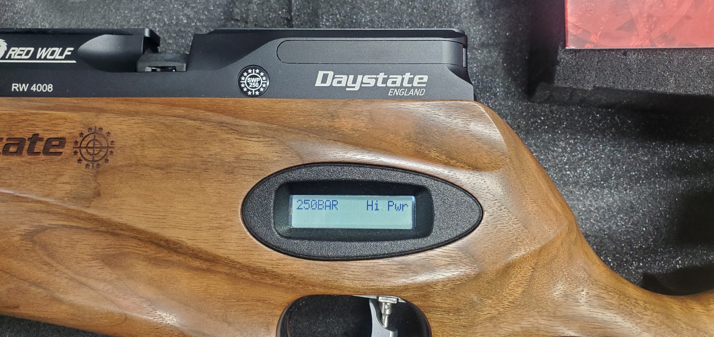 20231113_151655.jpg