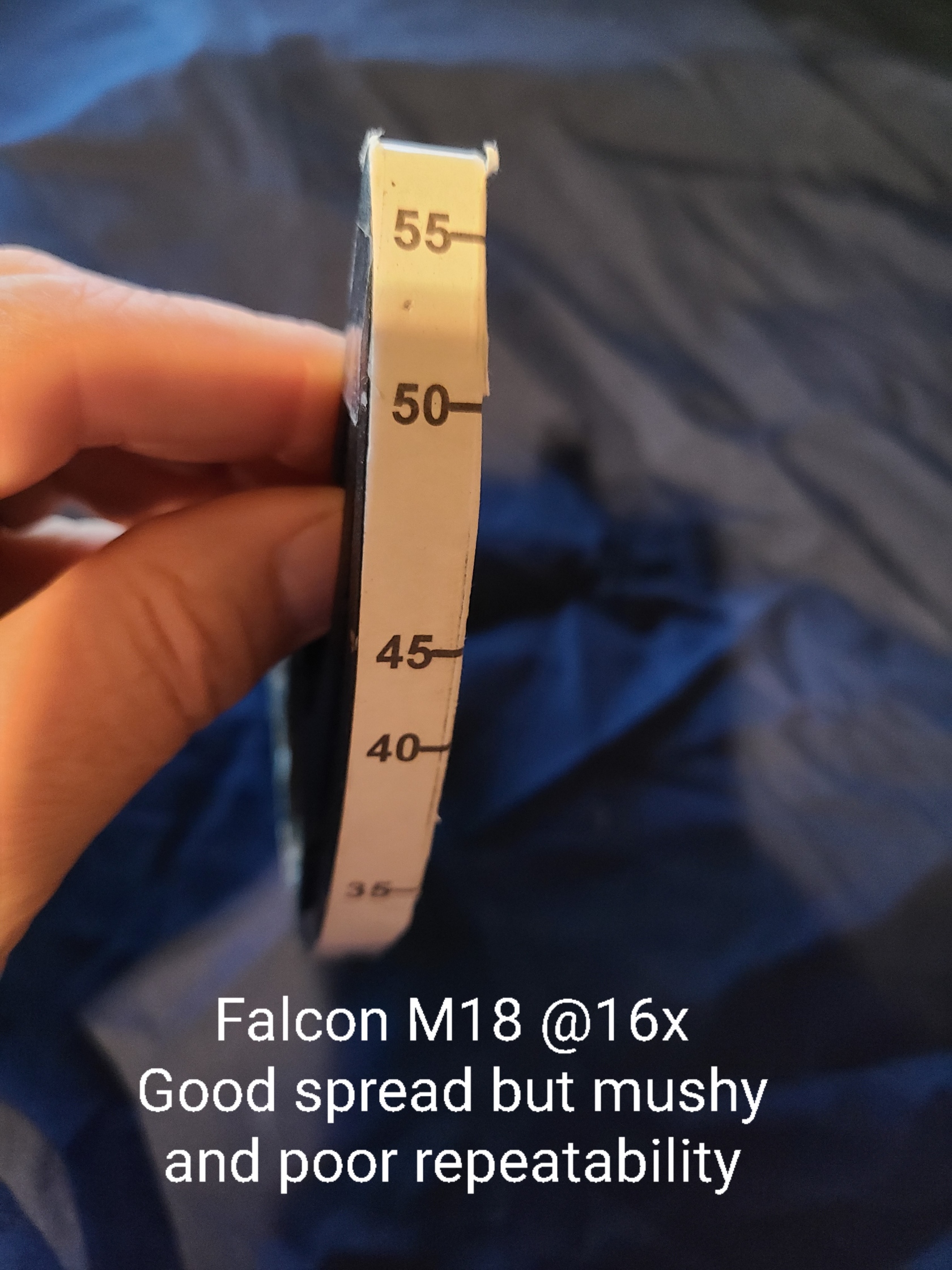 20231122_214633.jpg