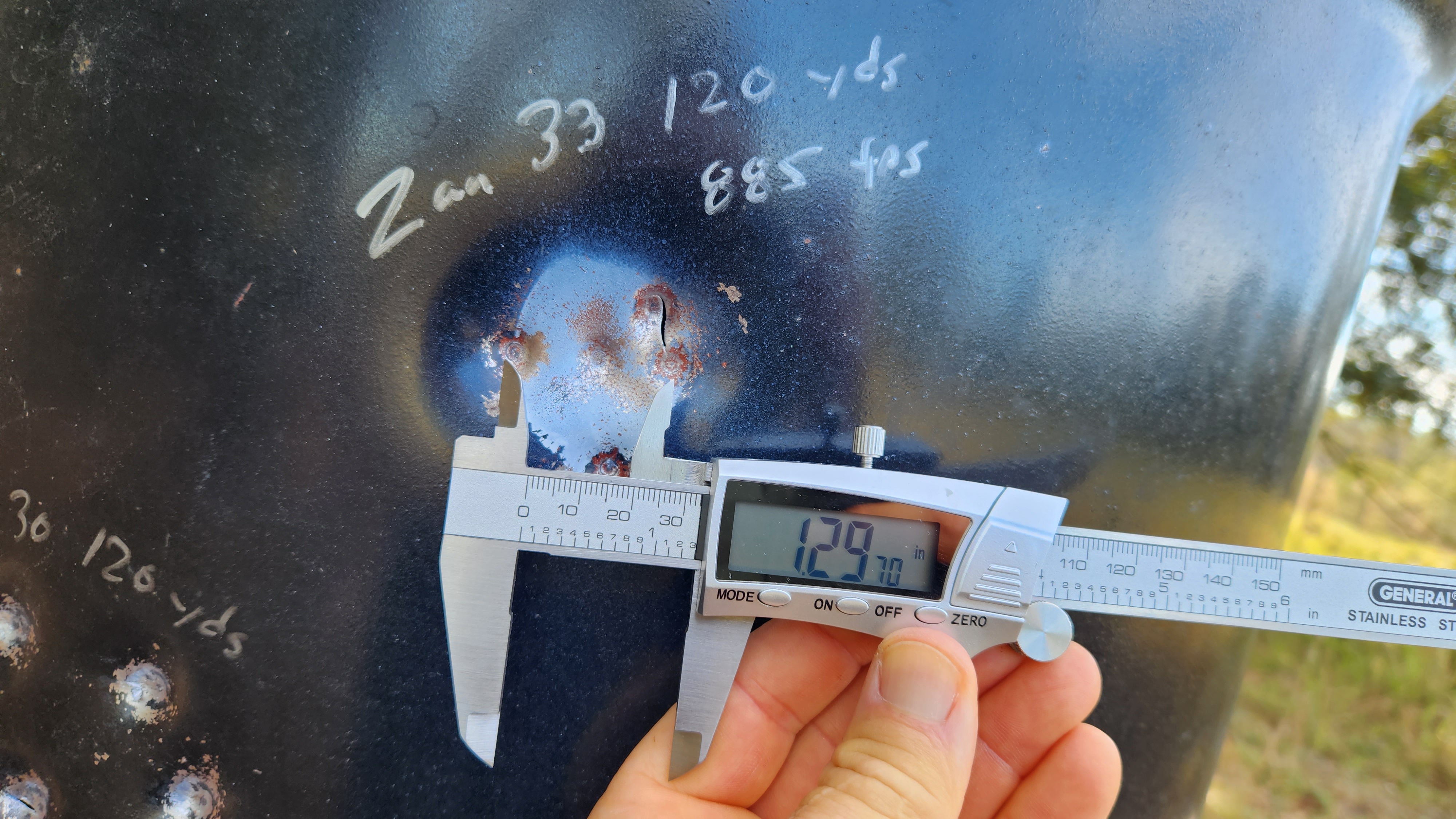 20231129_132527.jpg