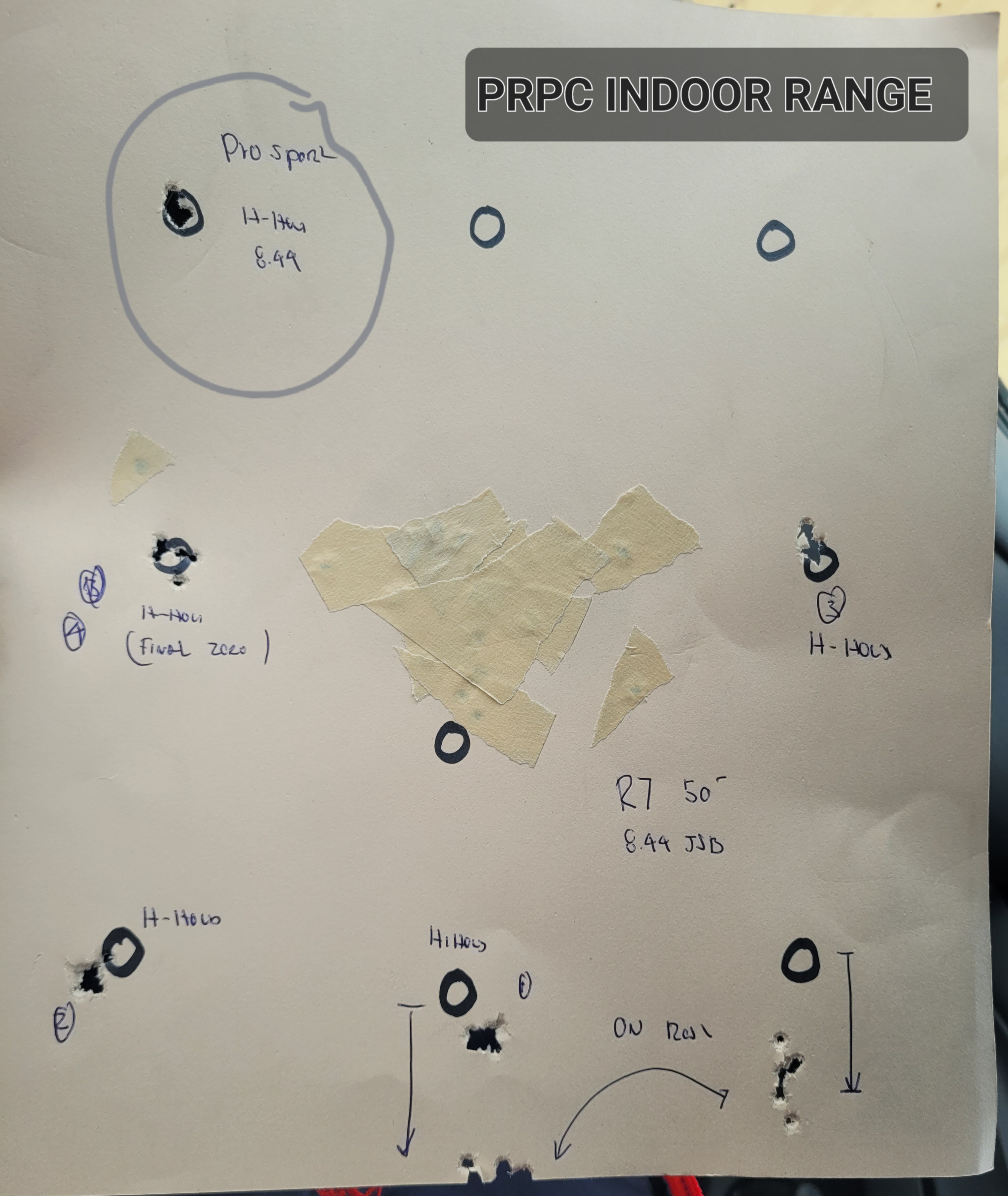 20231130_124557.jpg